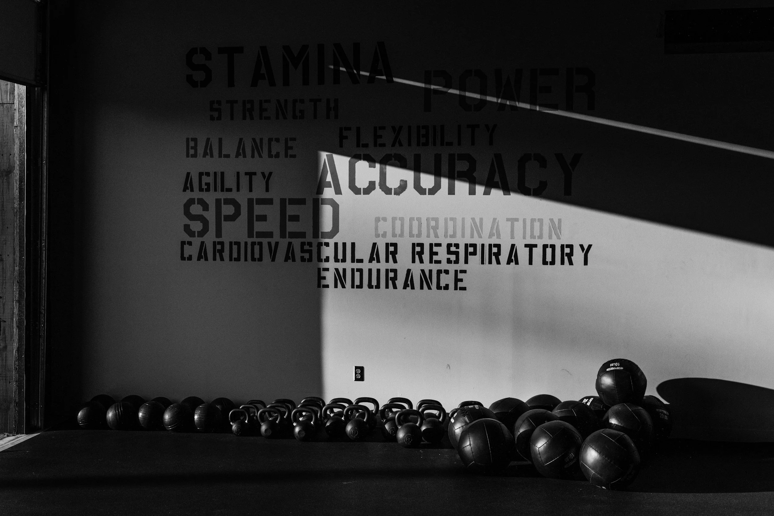 Staying Consistent This Spring: How to Avoid Distractions and Stay on Track
