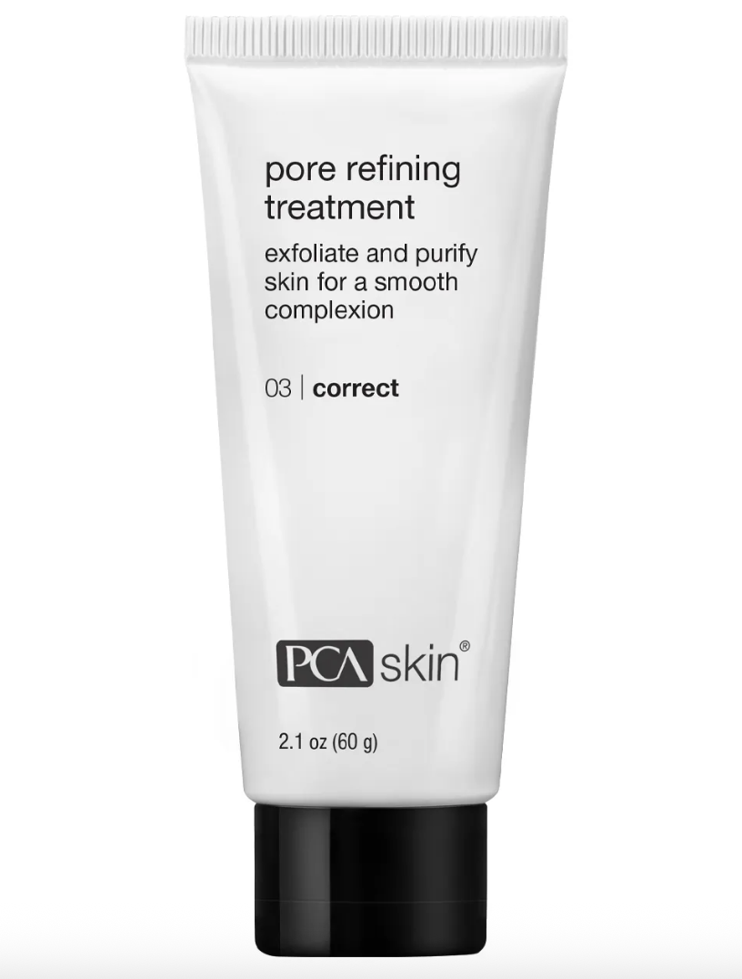 Screenshot 2025-12-14 at 12.28.46 AM.png