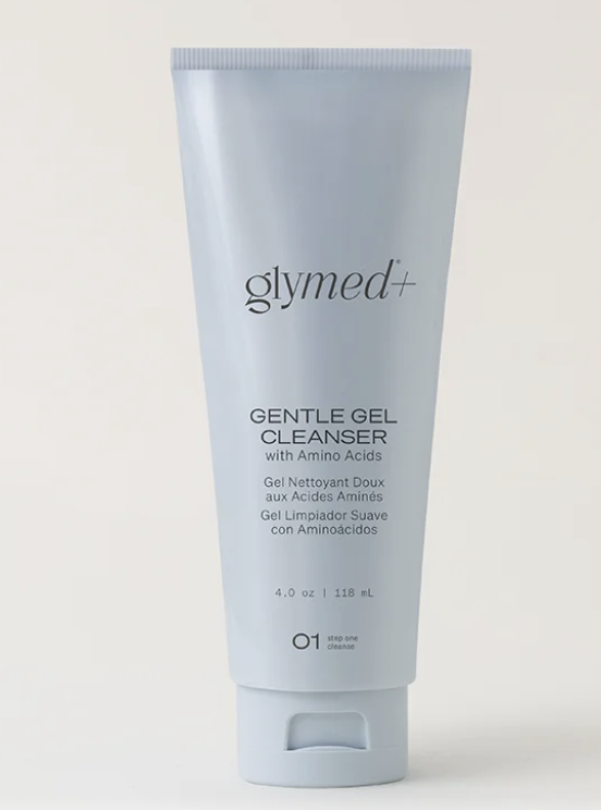 Screenshot 2026-01-02 at 5.00.45 PM.png