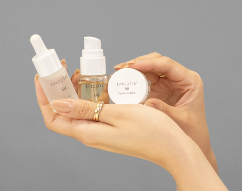 Screenshot 2026-02-06 at 8.48.44 PM.png