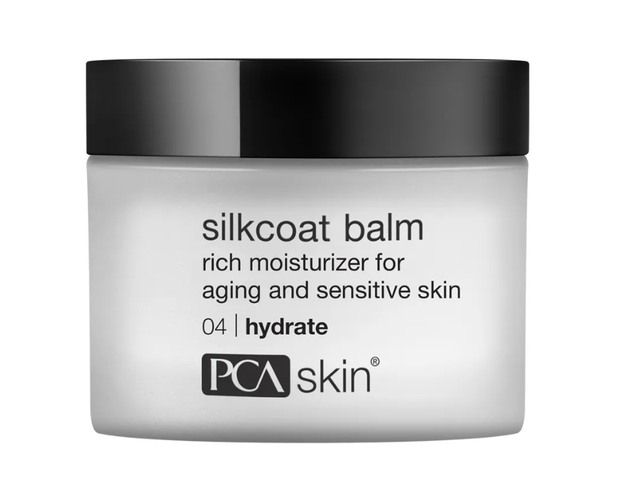 PCA SKIN Silkcoat Balm