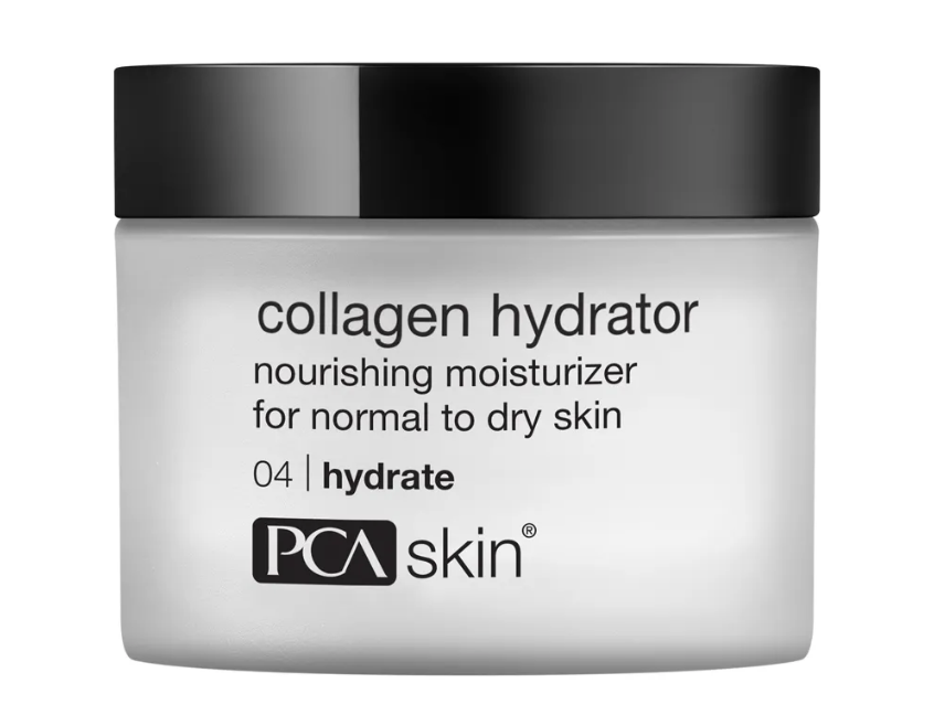 PCA SKIN Collagen Hydrator