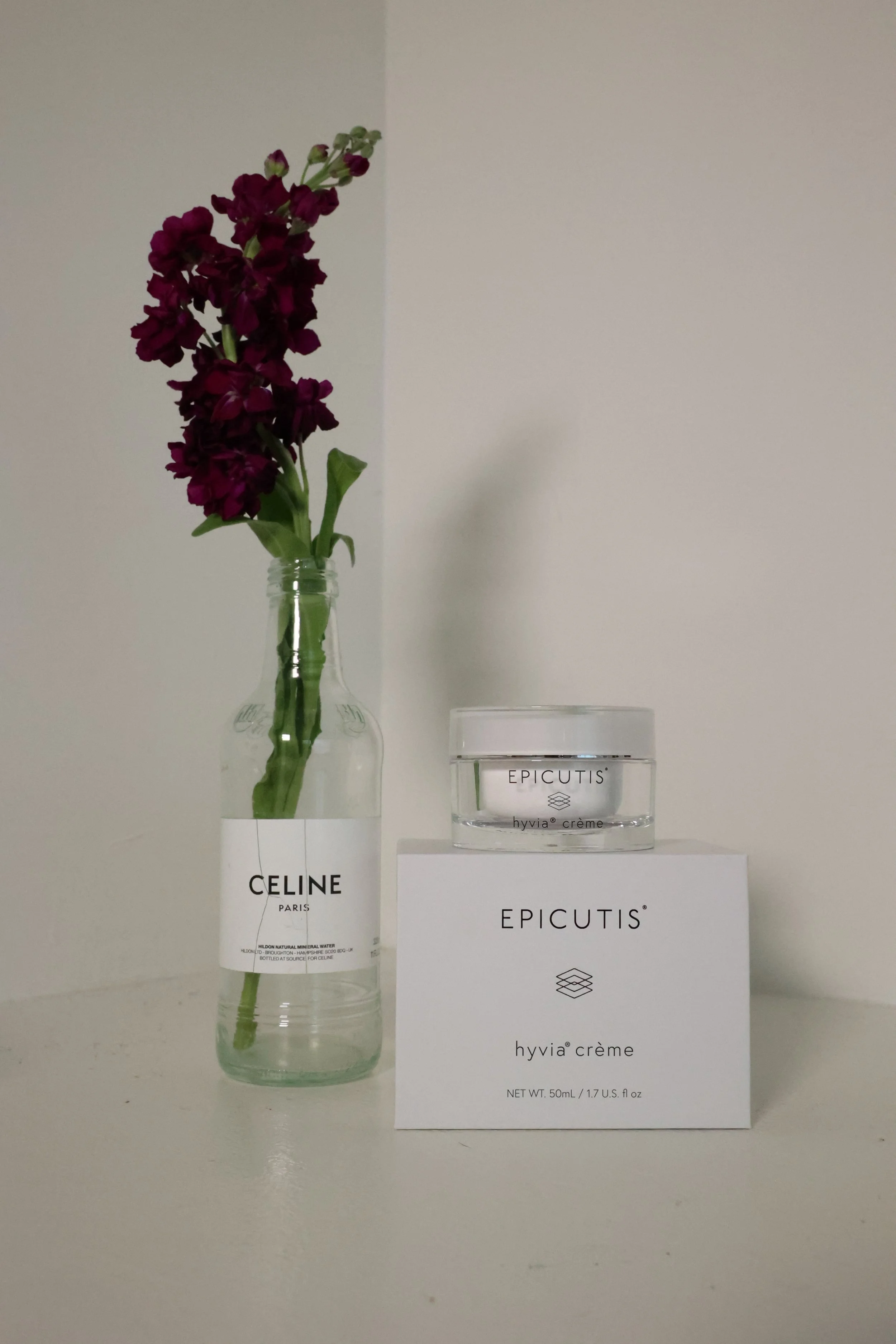 Photo Sep 25 2024, 5 04 49 PM.jpg