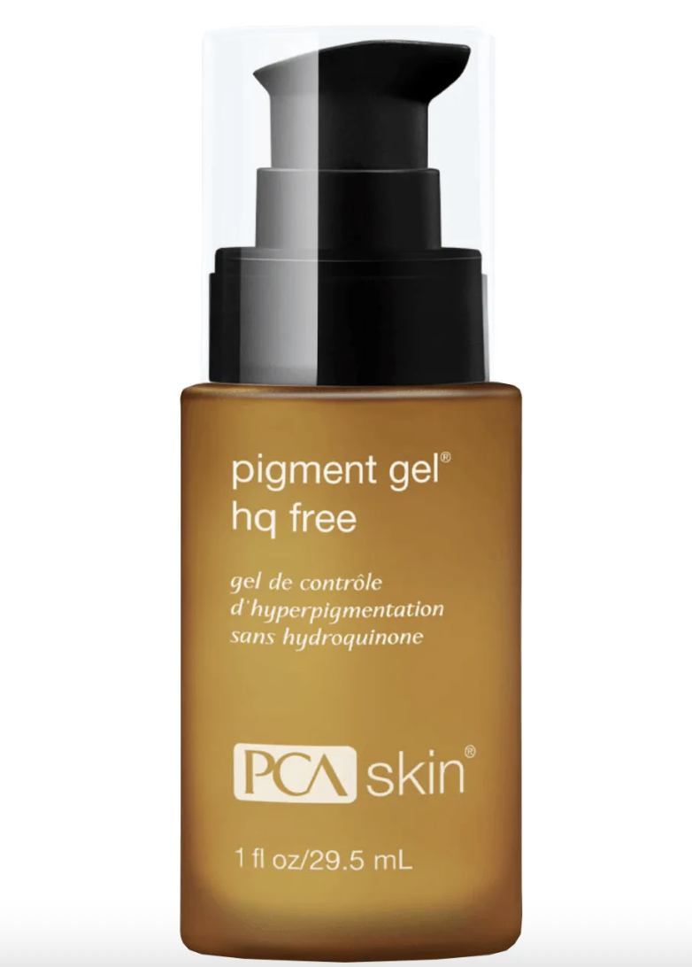 PCA SKIN Pigment Gel® HQ Free