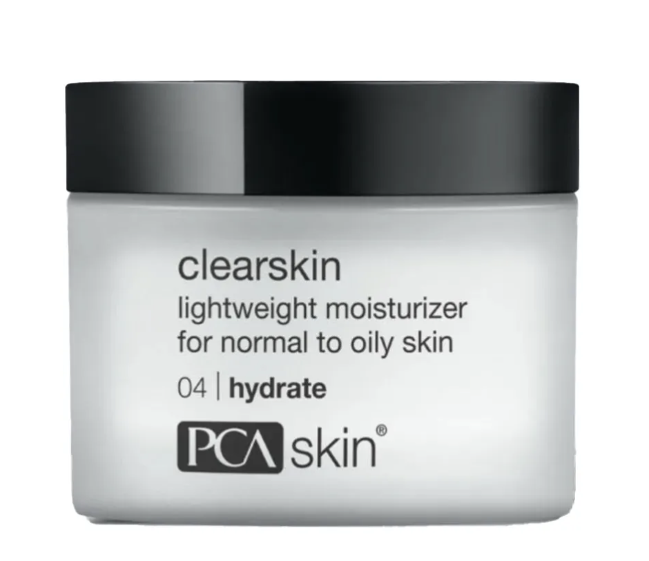PCA SKIN Clearskin Hydrator