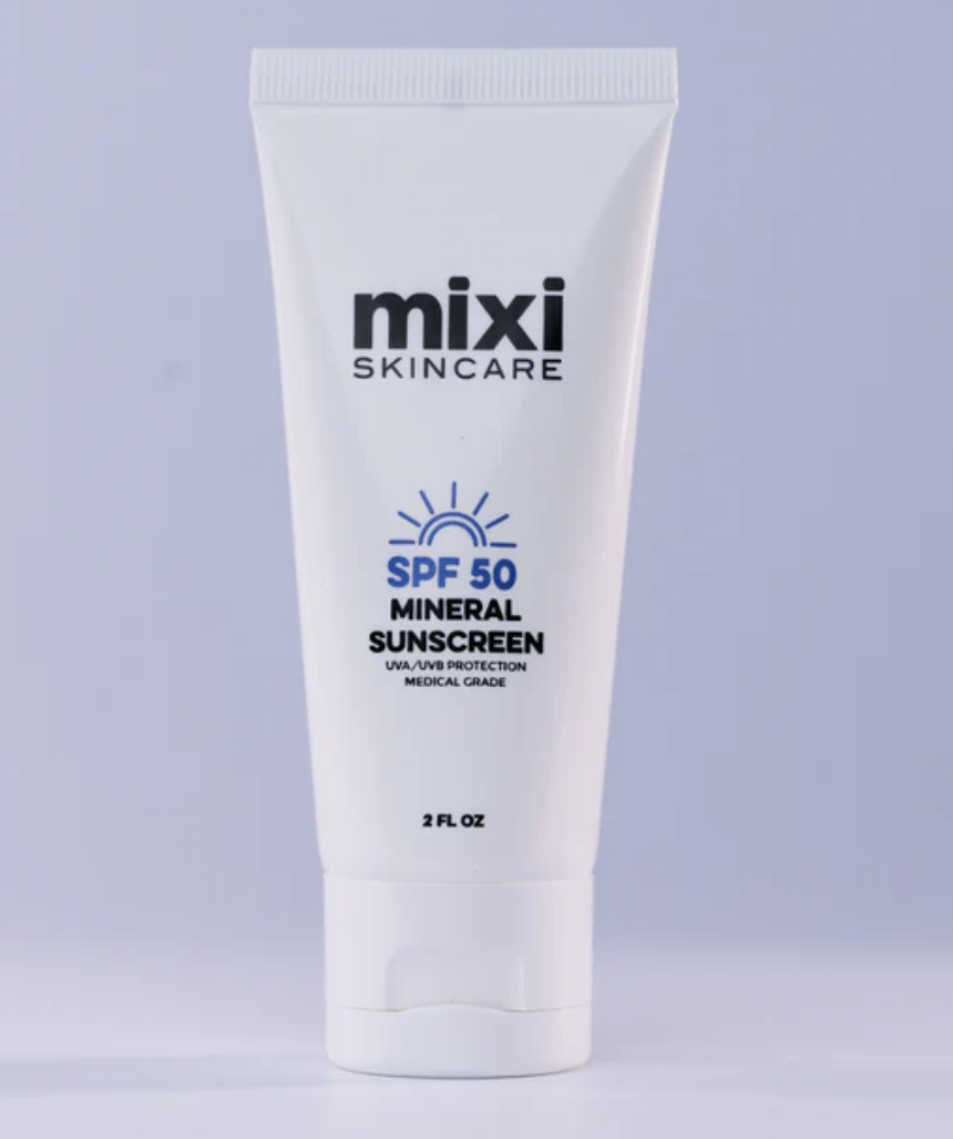 Screenshot 2026-01-13 at 10.24.25 PM.png