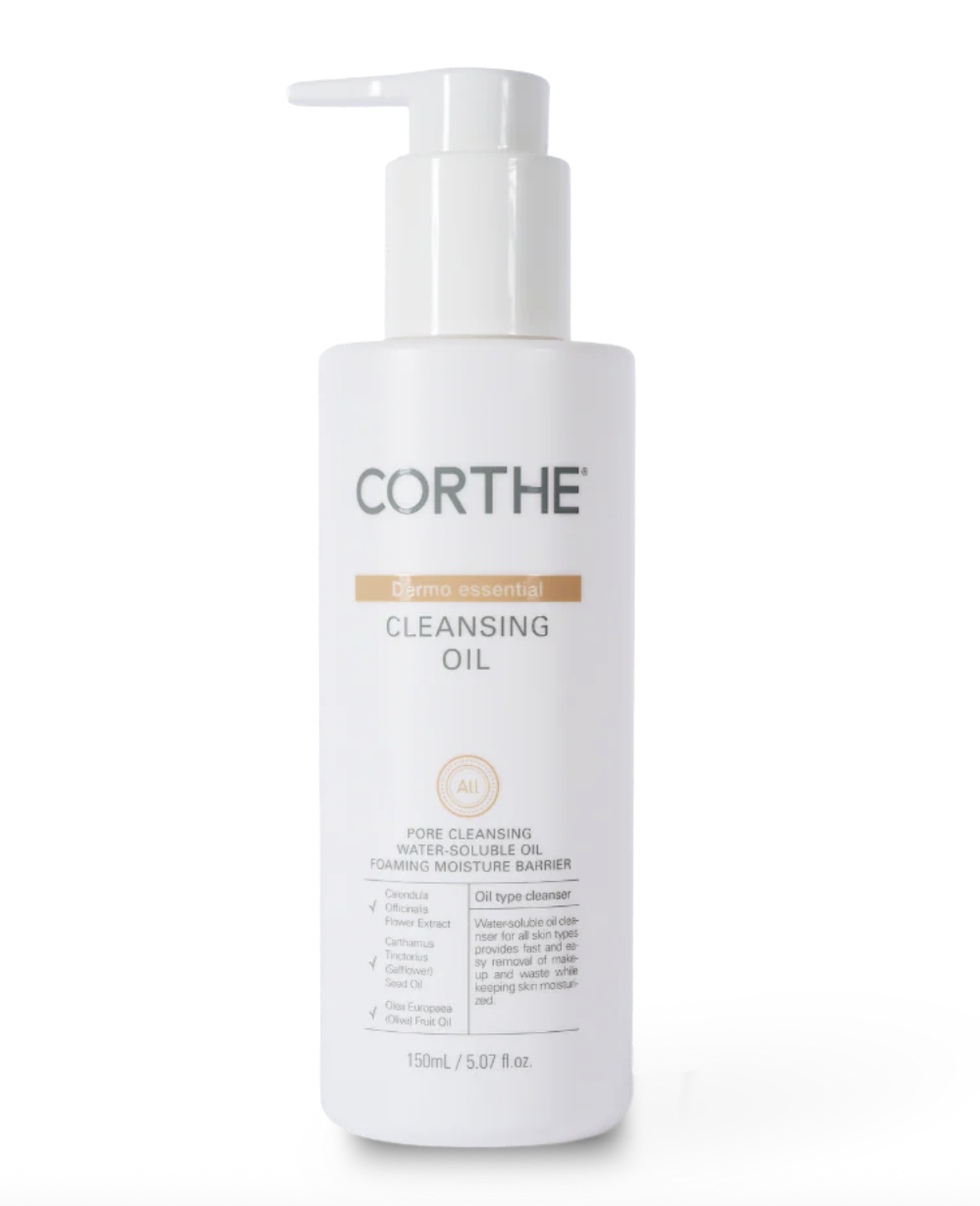 Screenshot 2025-12-13 at 8.21.43 PM.png