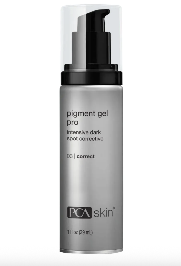 PCA SKIN Pigment Gel® Pro