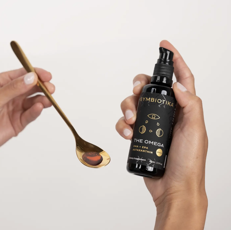 Screenshot 2025-12-18 at 5.46.45 PM.png