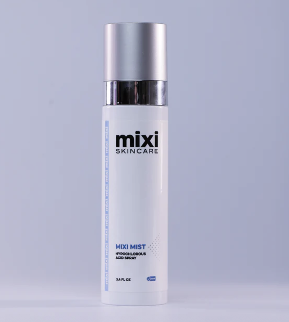 Screenshot 2026-01-13 at 10.25.13 PM.png