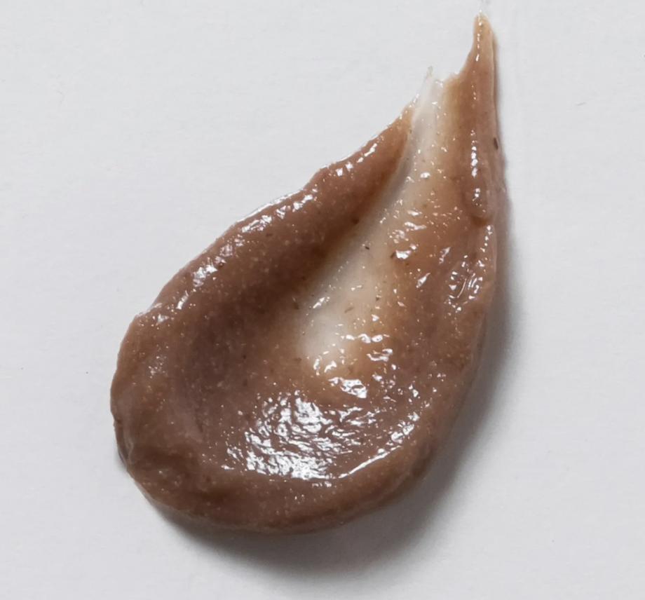 Screenshot 2026-04-01 at 10.30.41 PM.png