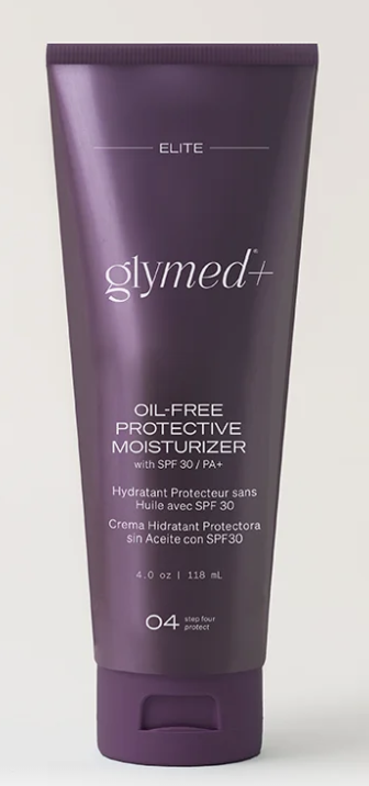 Screenshot 2026-01-11 at 10.28.52 PM.png