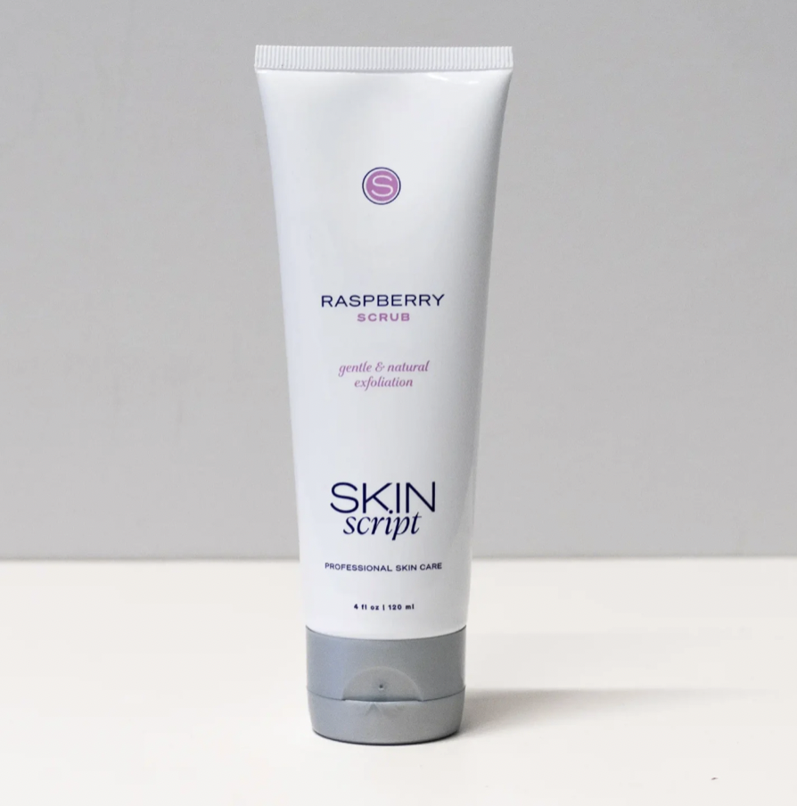 Screenshot 2026-04-01 at 10.30.36 PM.png