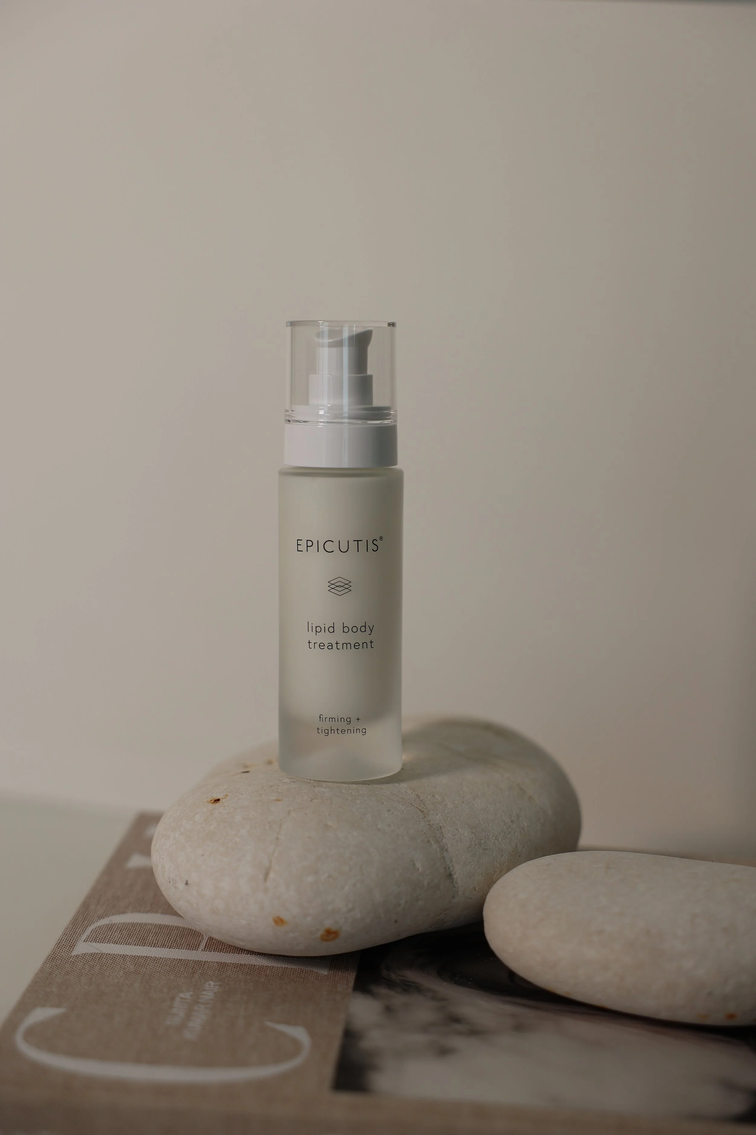 Photo Sep 25 2024, 4 19 50 PM.jpg