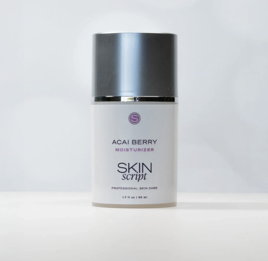 Screenshot 2026-04-04 at 6.10.06 PM.png