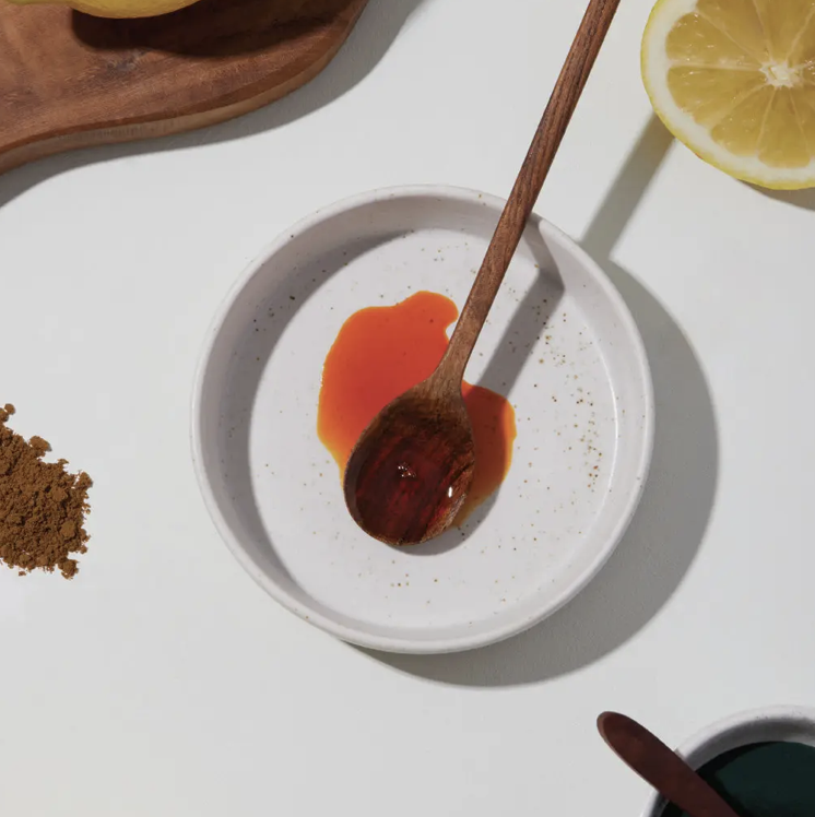 The Omega by Cymbiotika