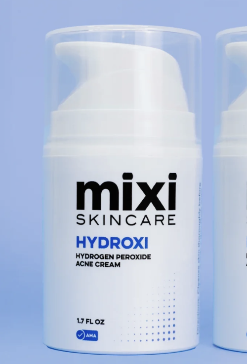 Screenshot 2026-01-13 at 10.41.56 PM.png