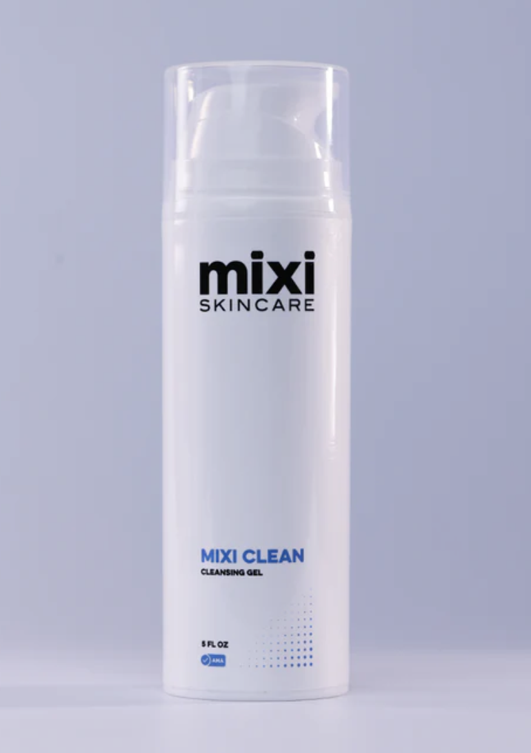 Screenshot 2026-01-13 at 10.24.05 PM.png