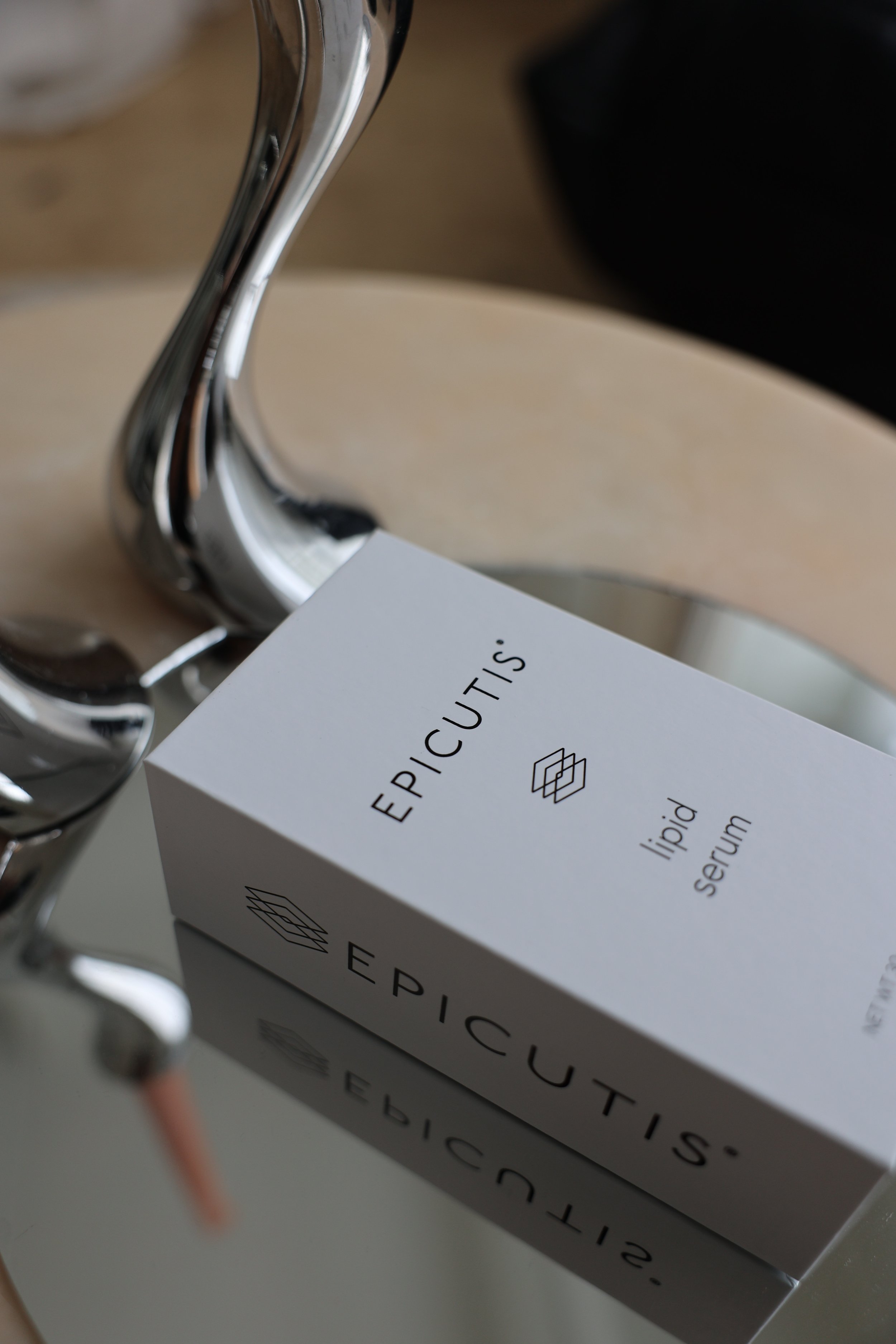 Photo Sep 25 2024, 4 40 52 PM.jpg