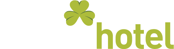 Albion Shamrock Hotel