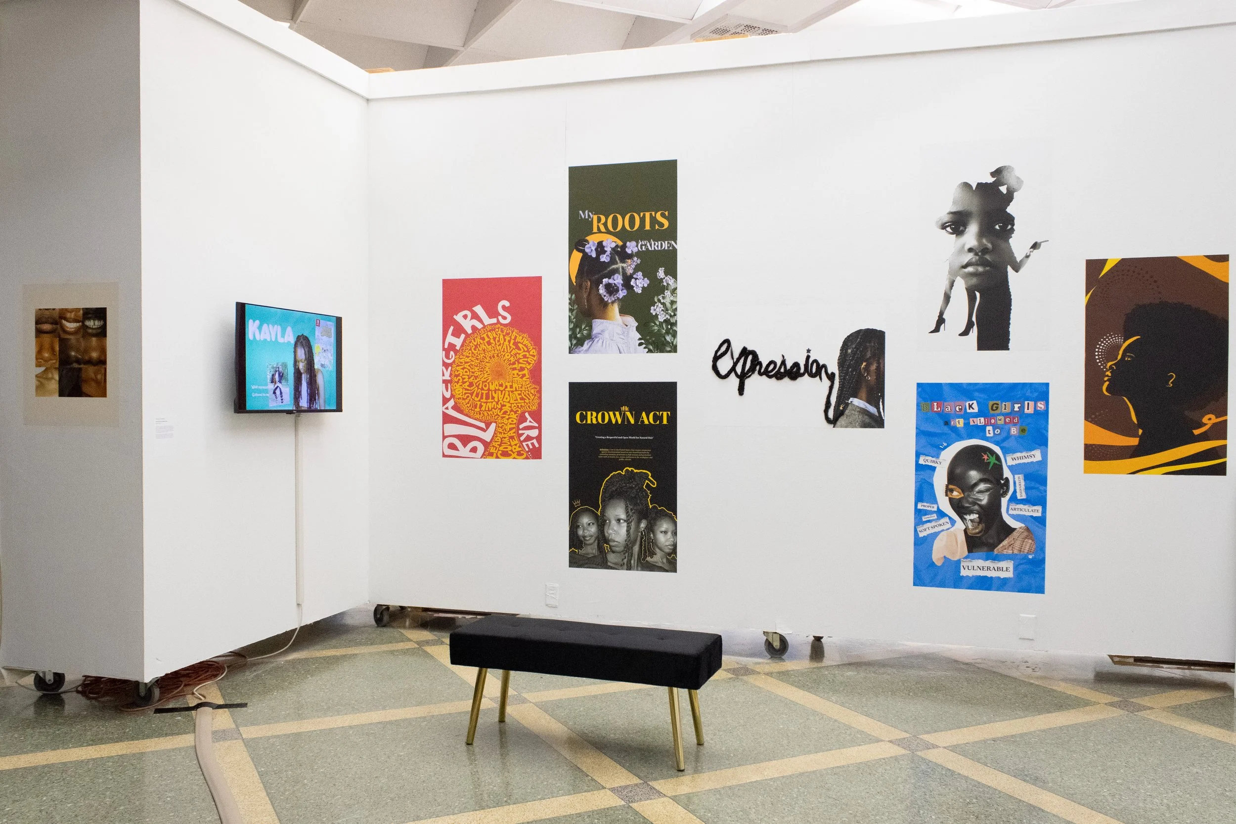 SeniorExhibition_29.jpg