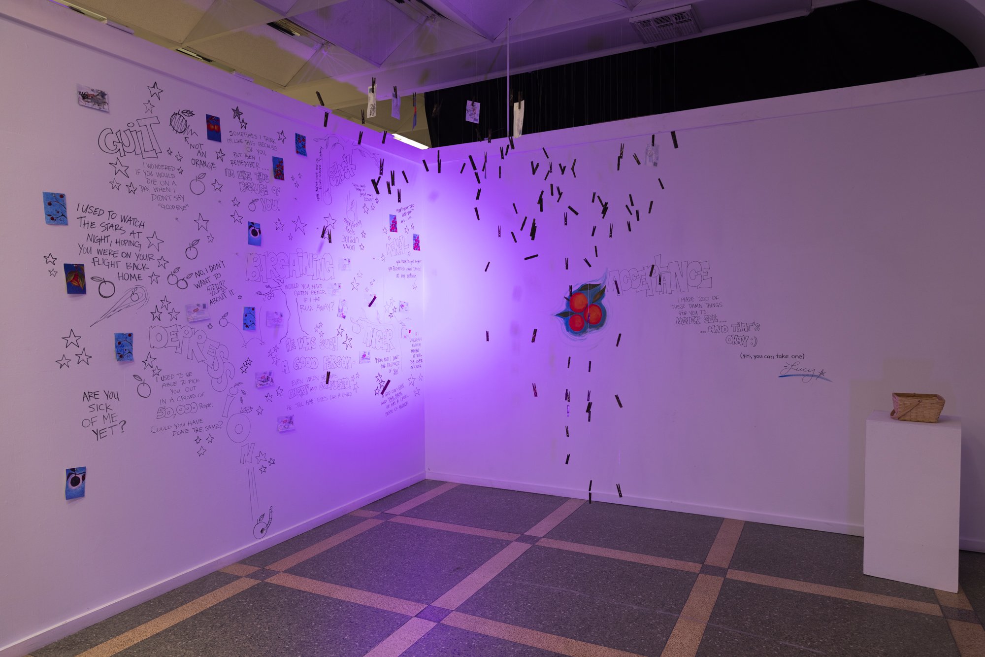 StudentShow_Fall2024_CFL_LowRes_16.jpg