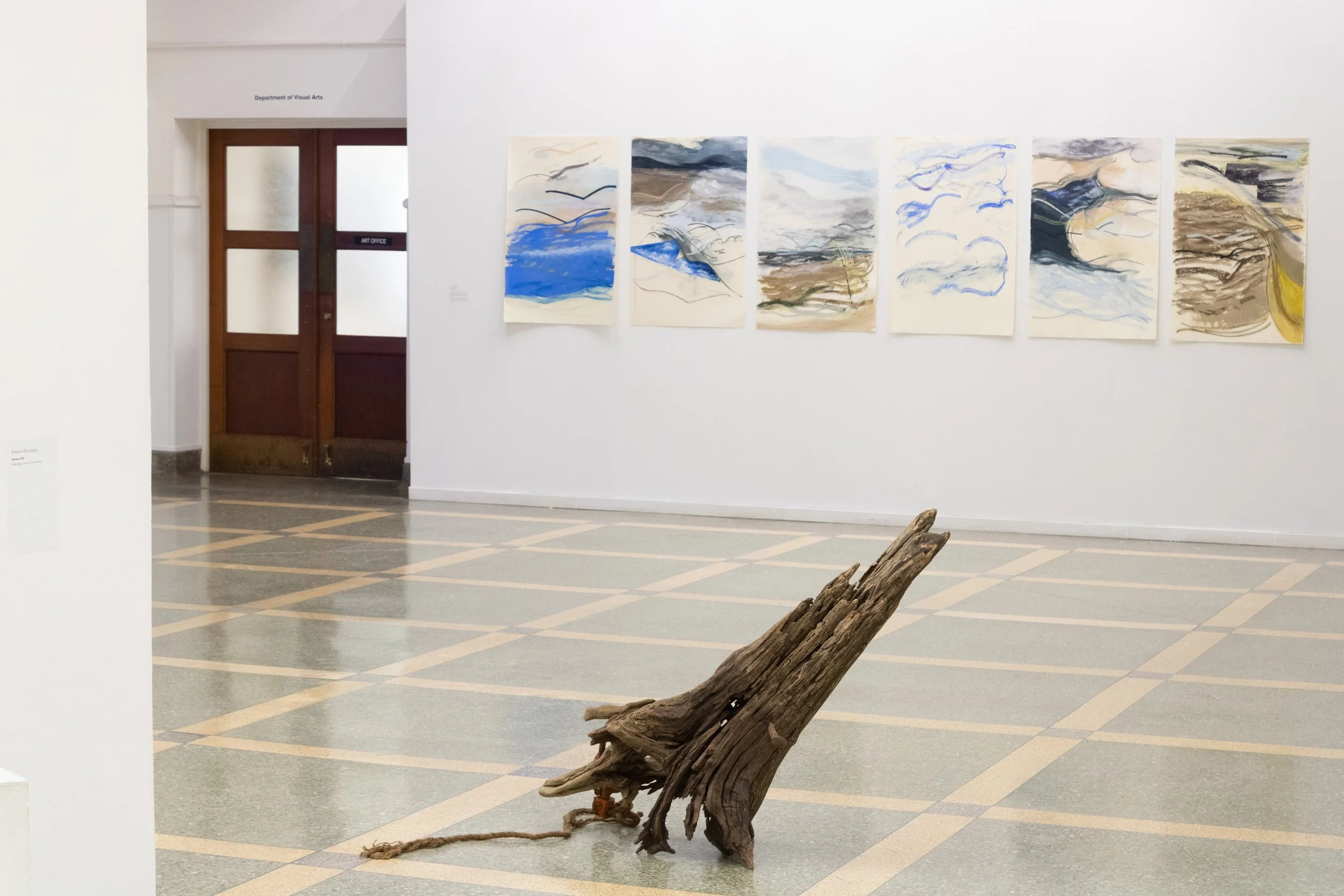 2026FacultyExhibition_75.jpg