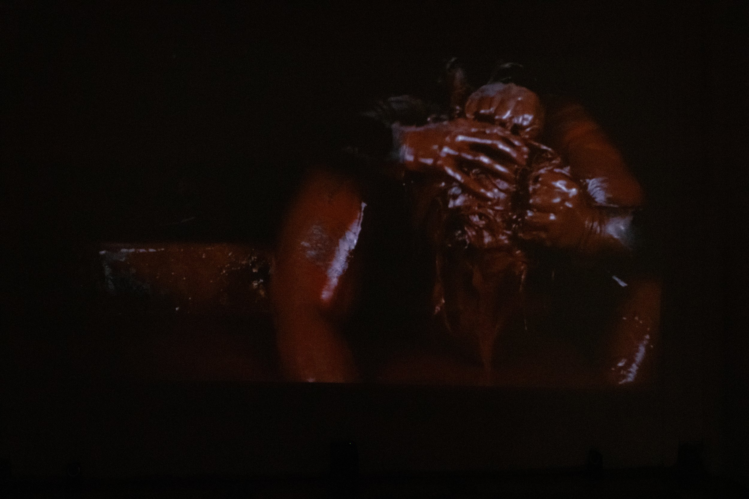 SeniorExhibition_44.jpg