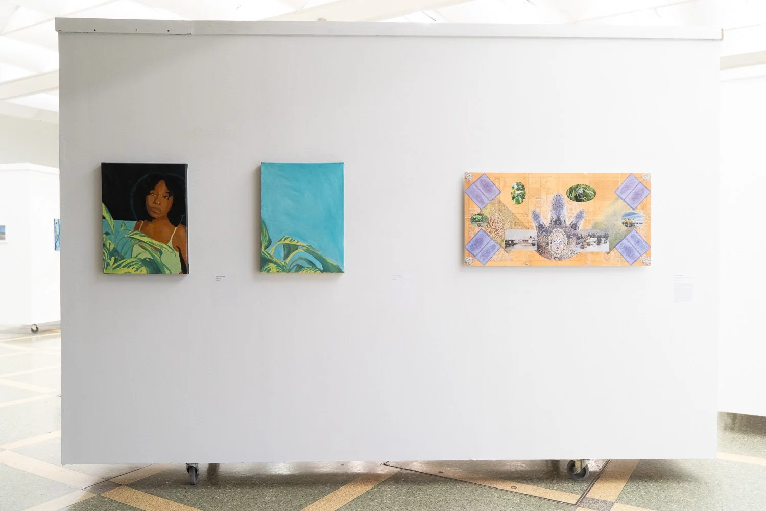Art+EnvironmentII_59.jpg