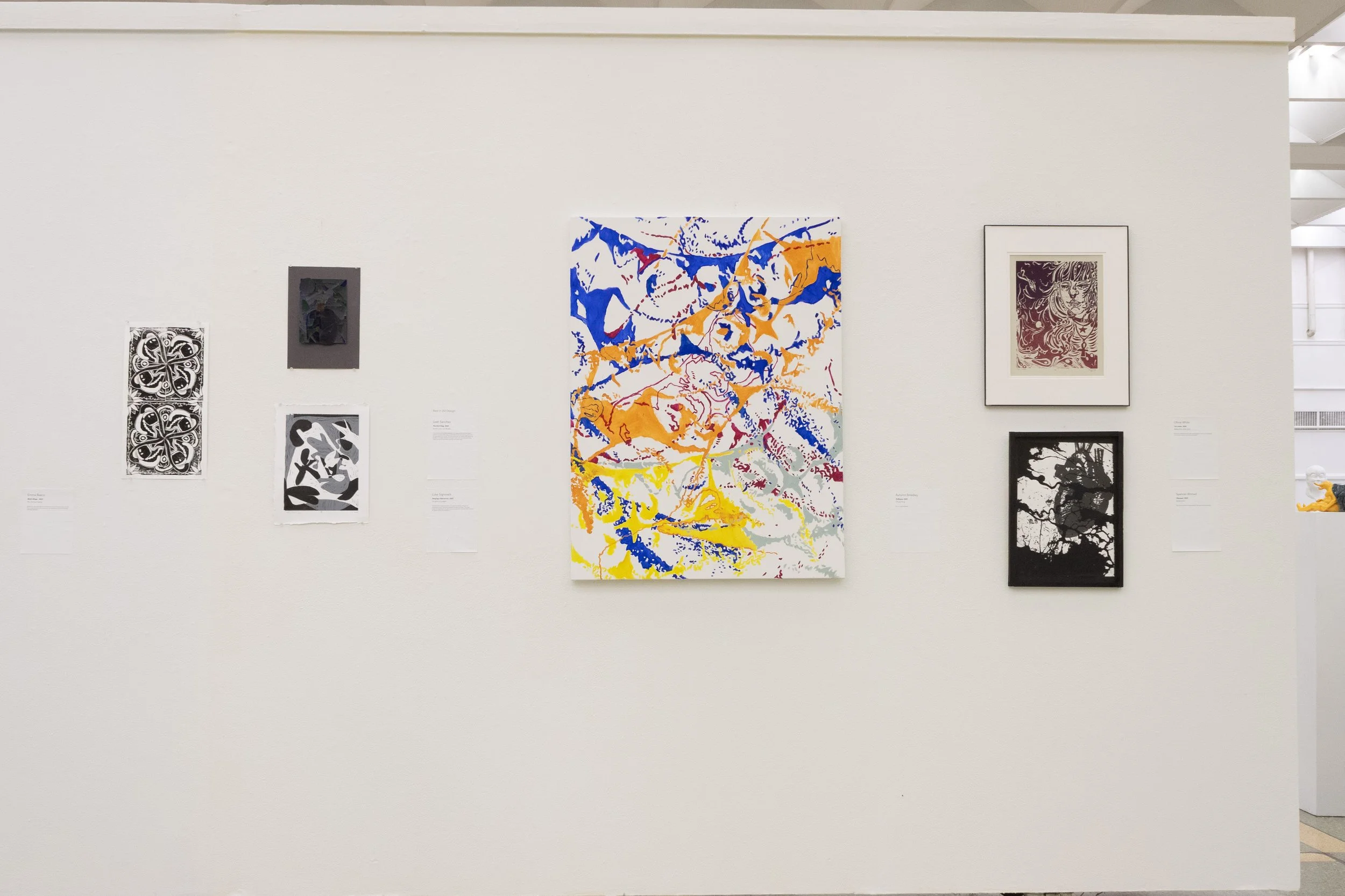 2026JuriedExhibition_10.jpg