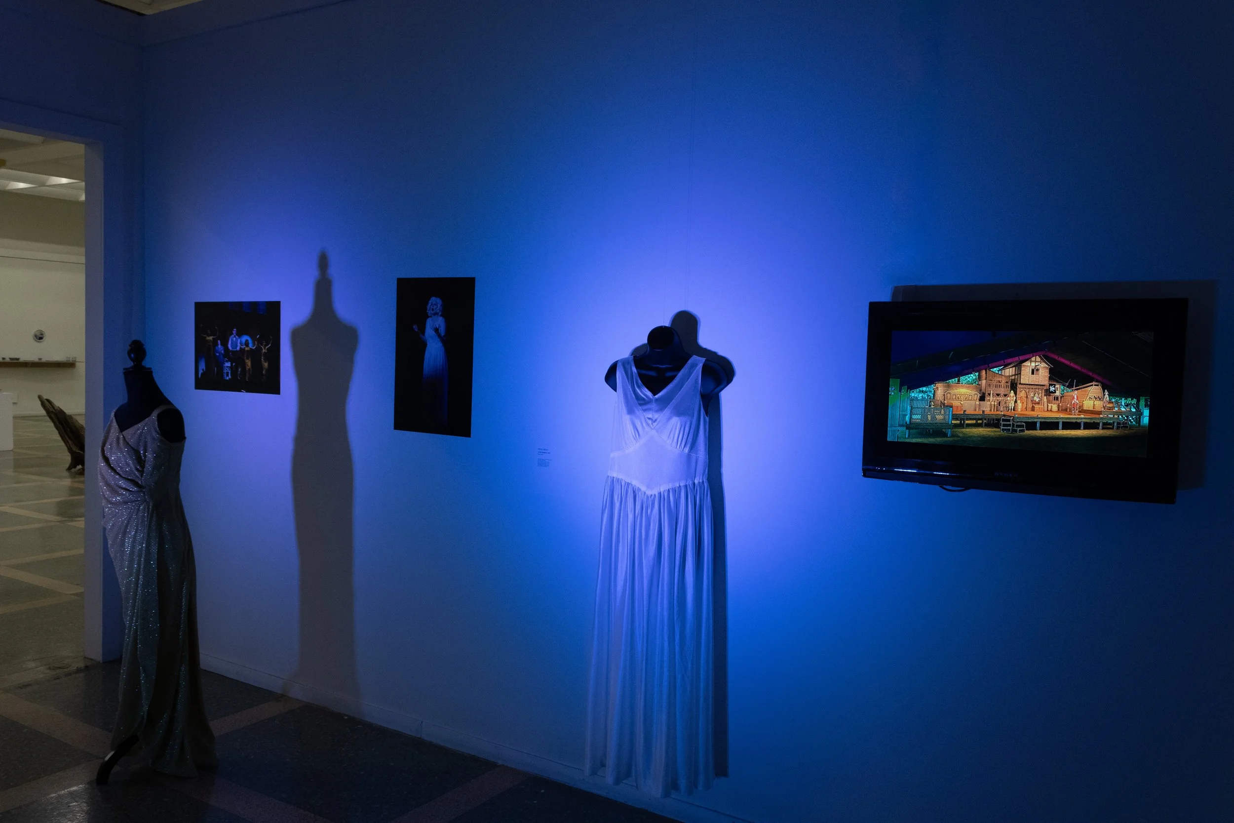 2026FacultyExhibition_50.jpg