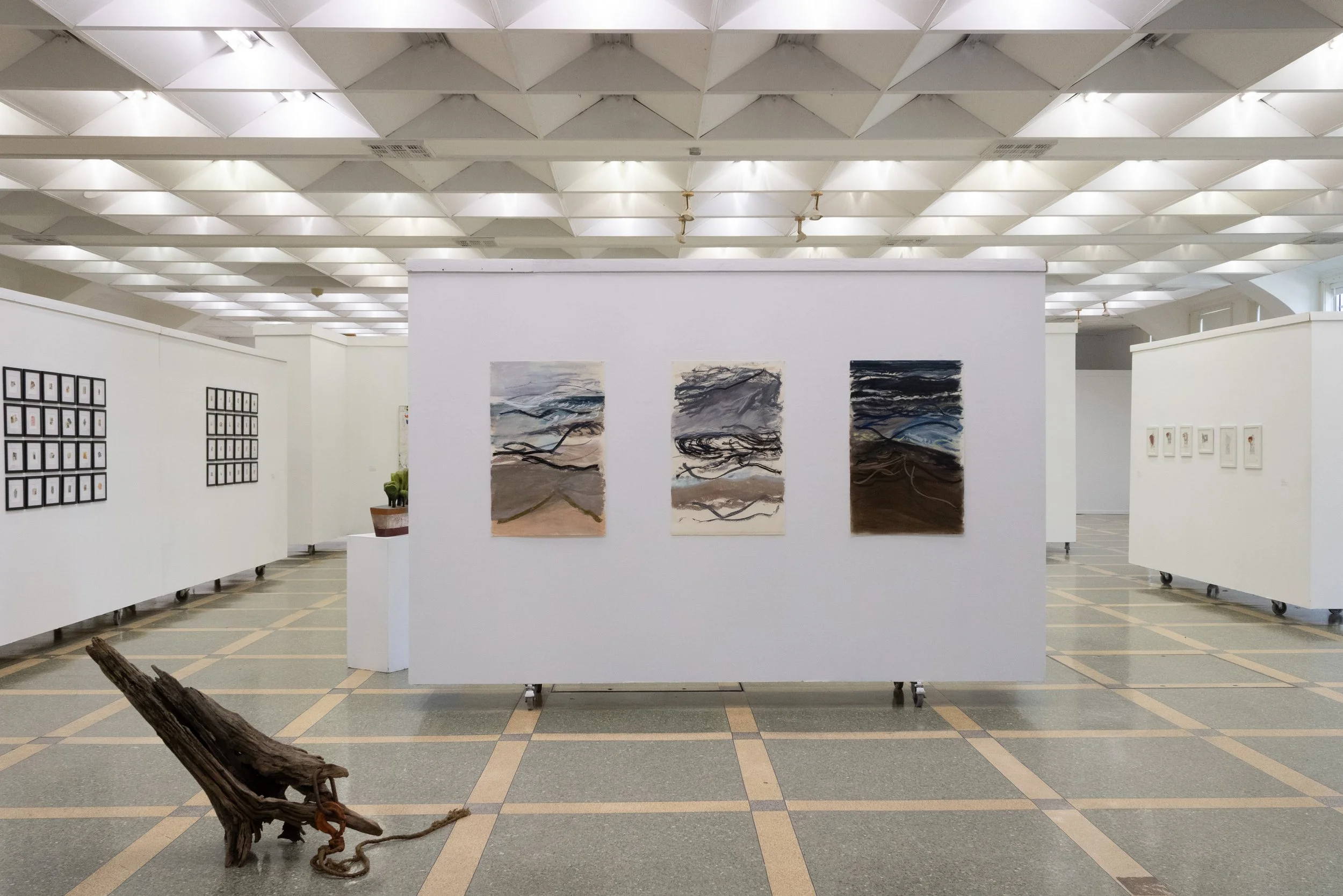 2026FacultyExhibition_52.jpg