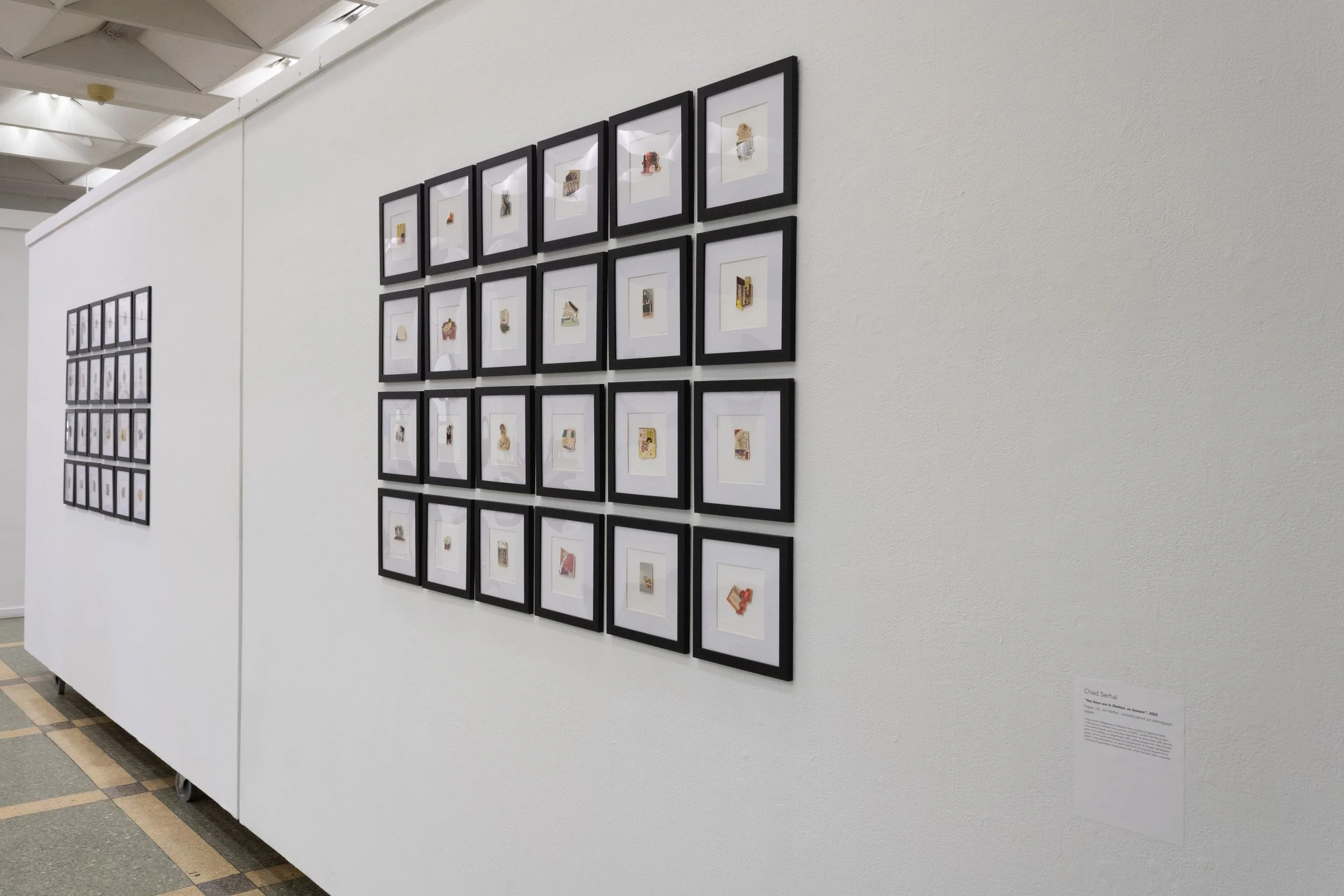 2026FacultyExhibition_40.jpg