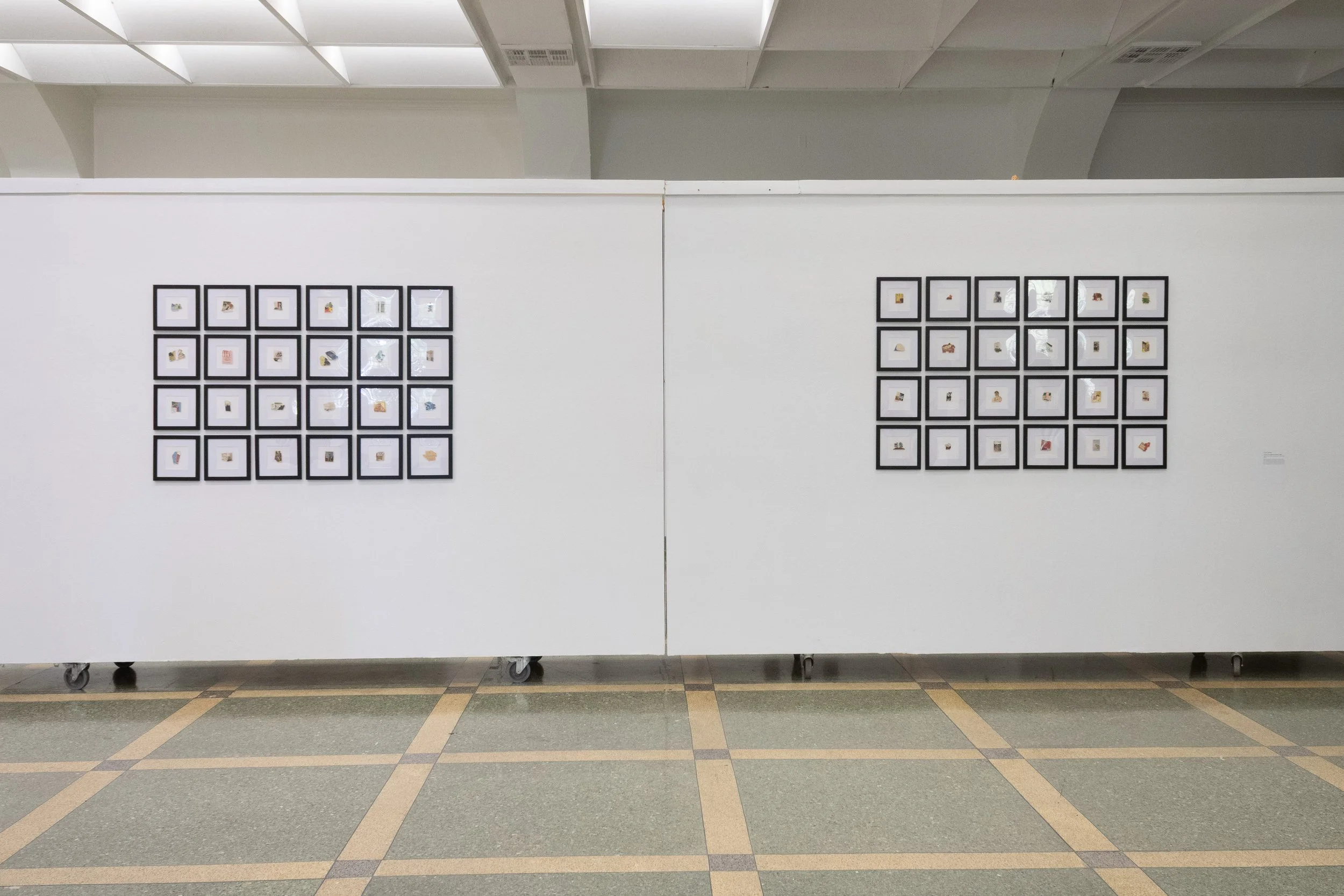 2026FacultyExhibition_35.jpg