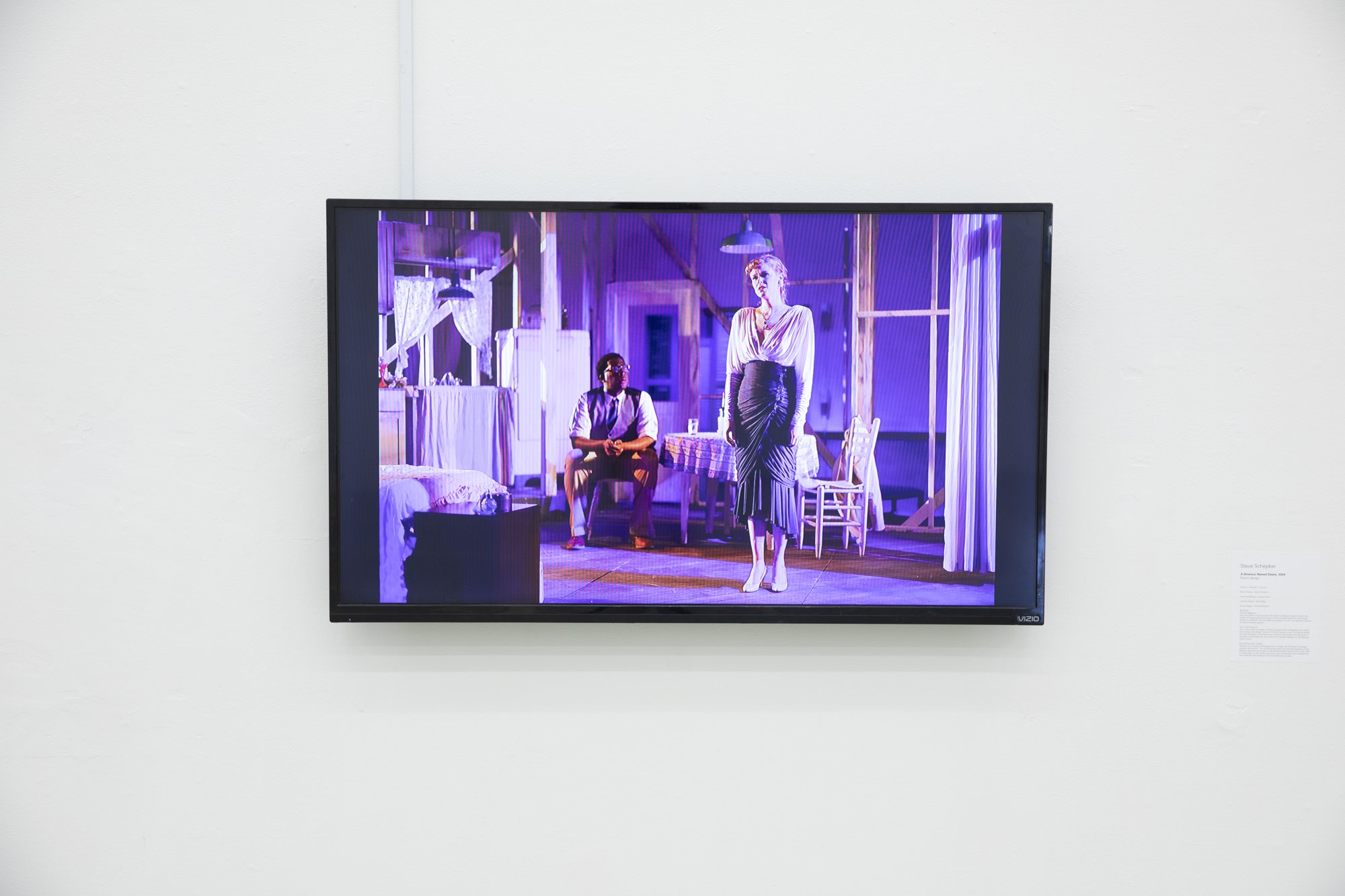 FacultyShow_Fall2024_SLU_CFL_41.jpg
