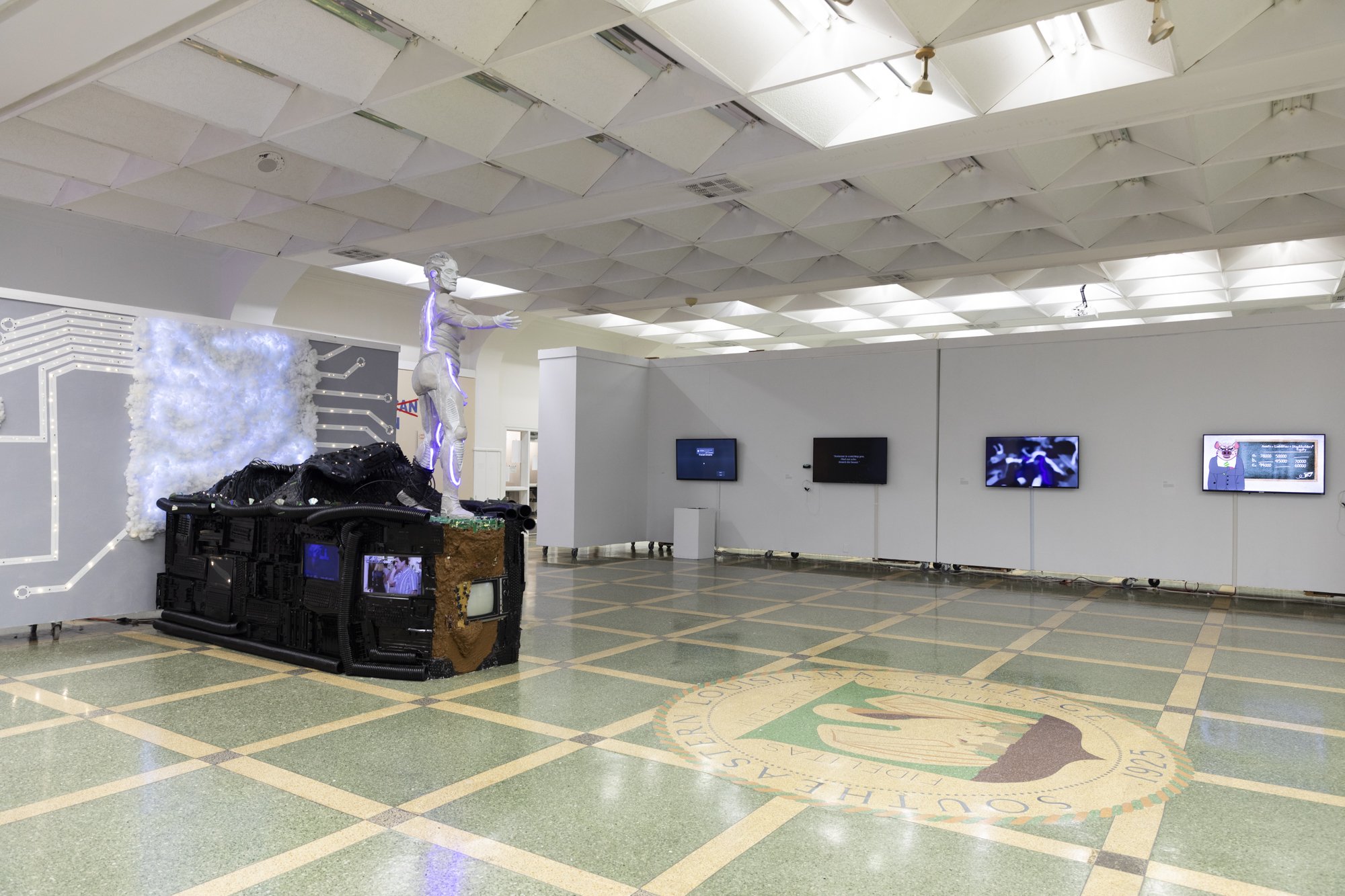 StudentShow_Fall2024_CFL_LowRes_11.jpg