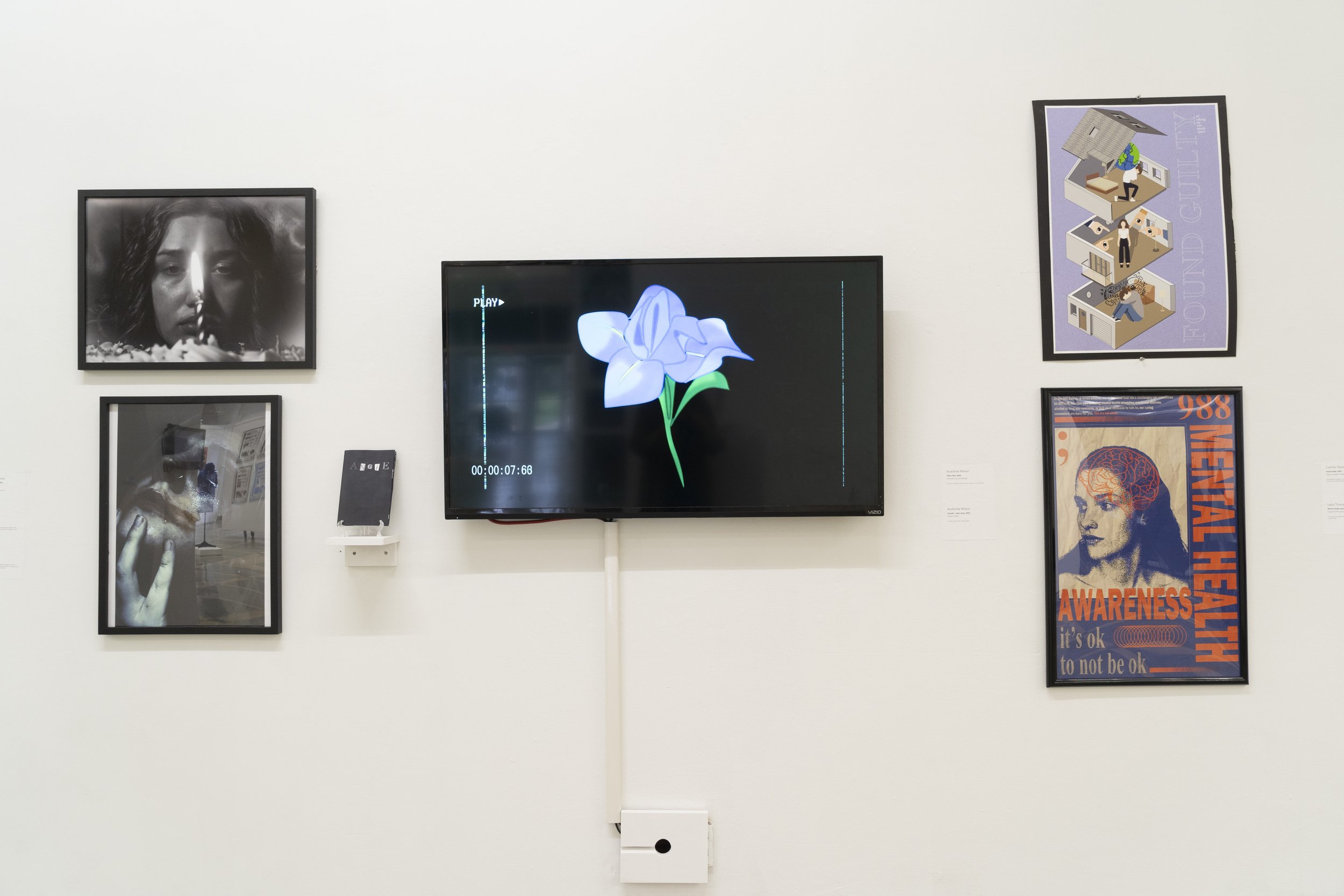 2025JuriedExhibition_23.jpg