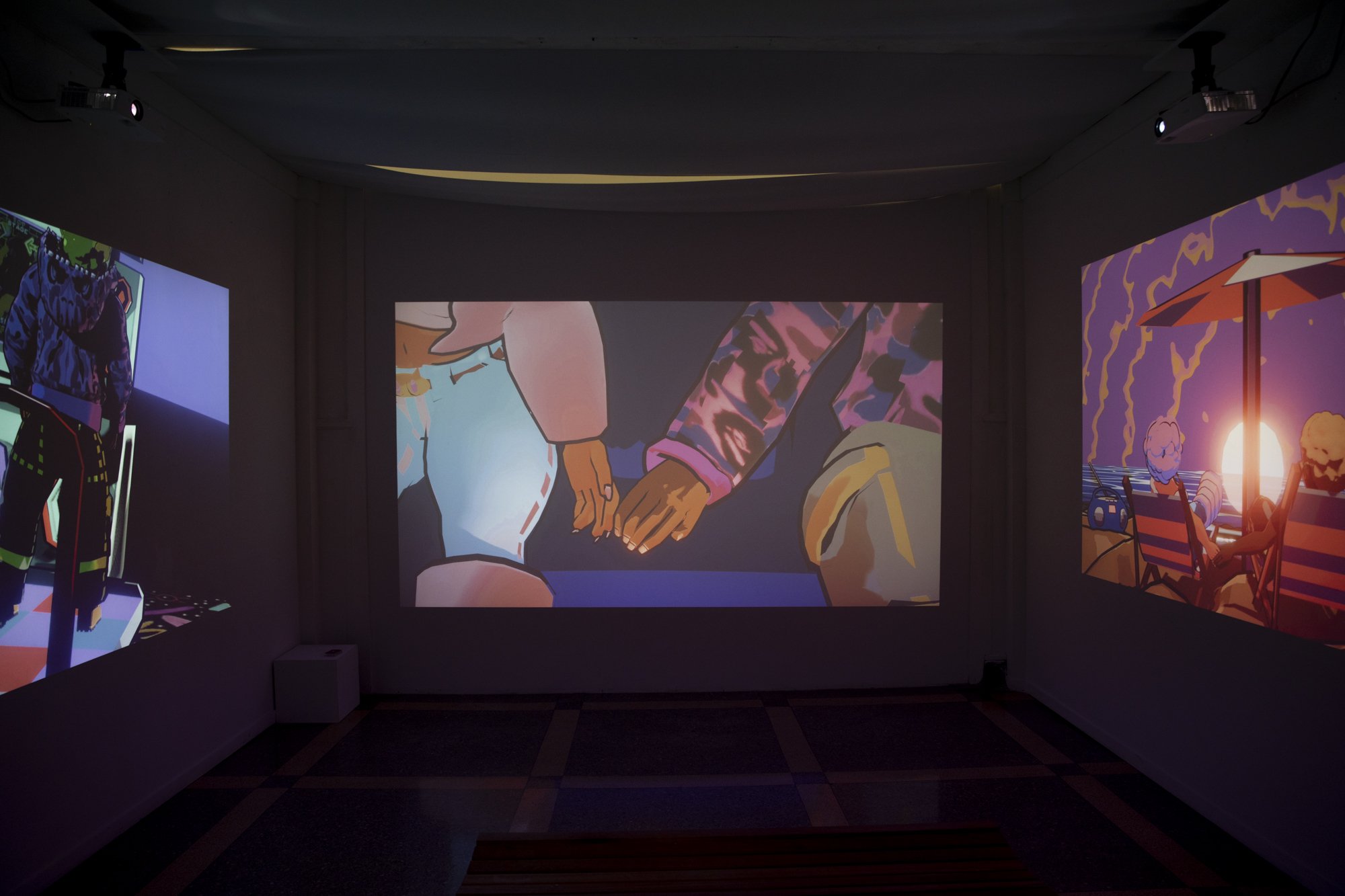 StudentShow_Fall2024_CFL_LowRes_37.jpg