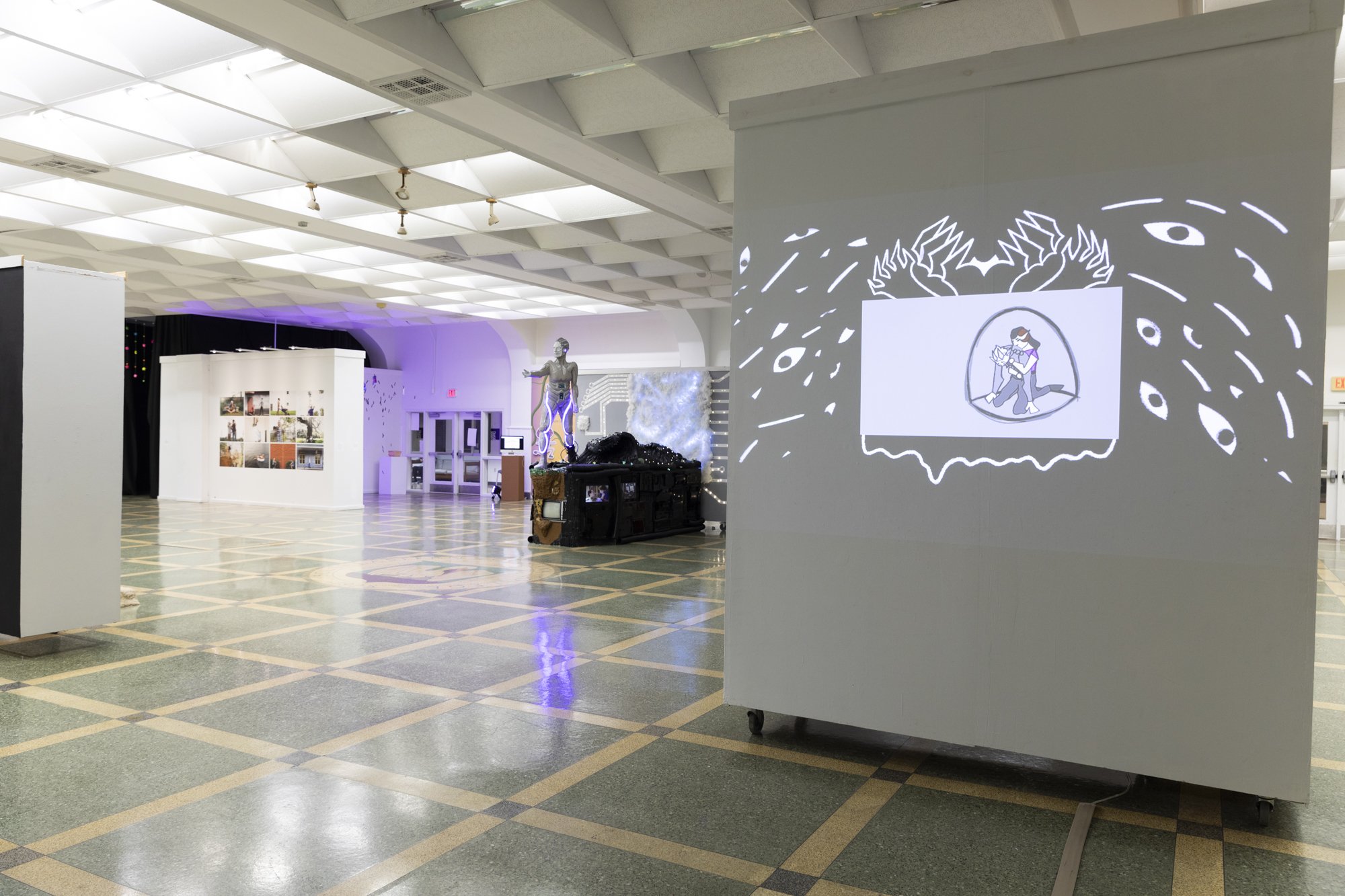 StudentShow_Fall2024_CFL_LowRes_28.jpg