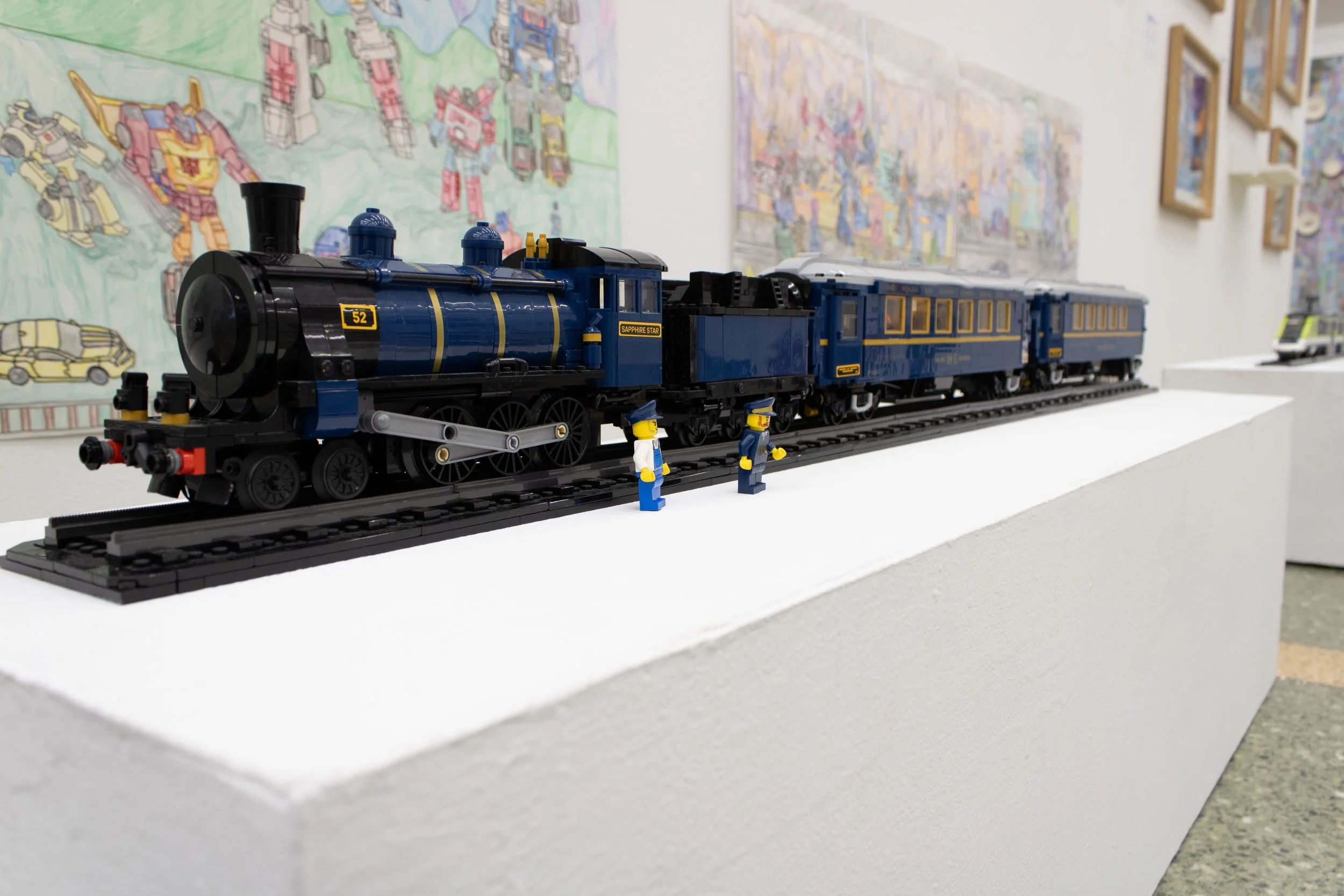 SeniorExhibition_69.jpg