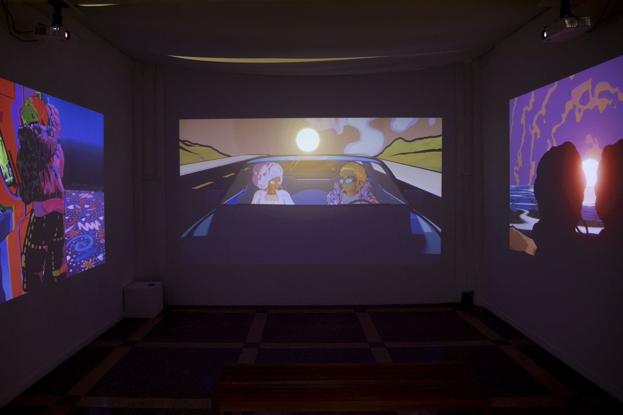 StudentShow_Fall2024_CFL_LowRes_39.jpg