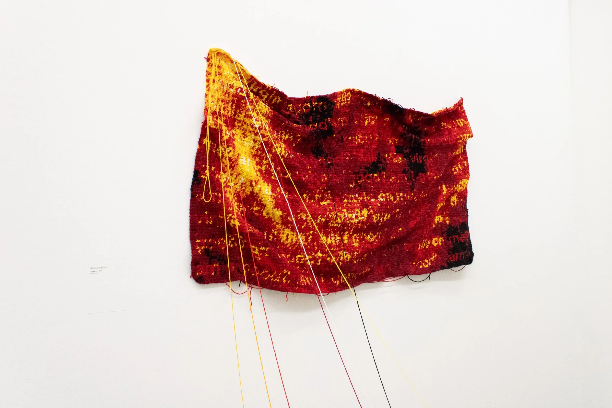 SeniorExhibition_13.jpg