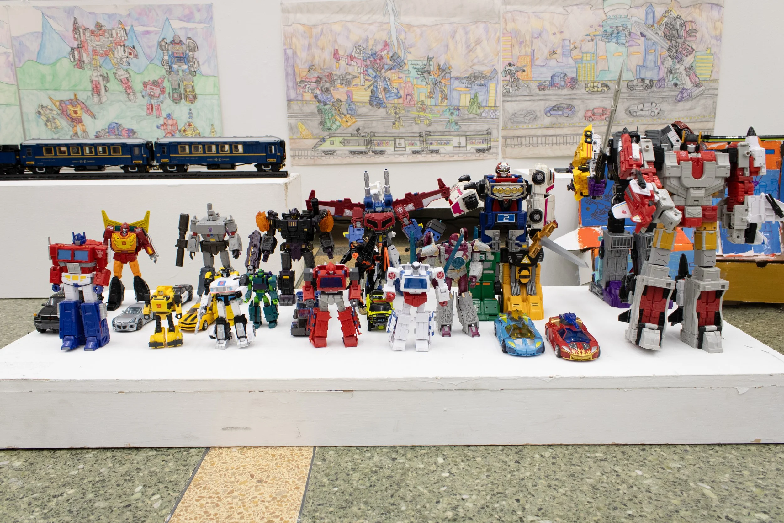 SeniorExhibition_70.jpg