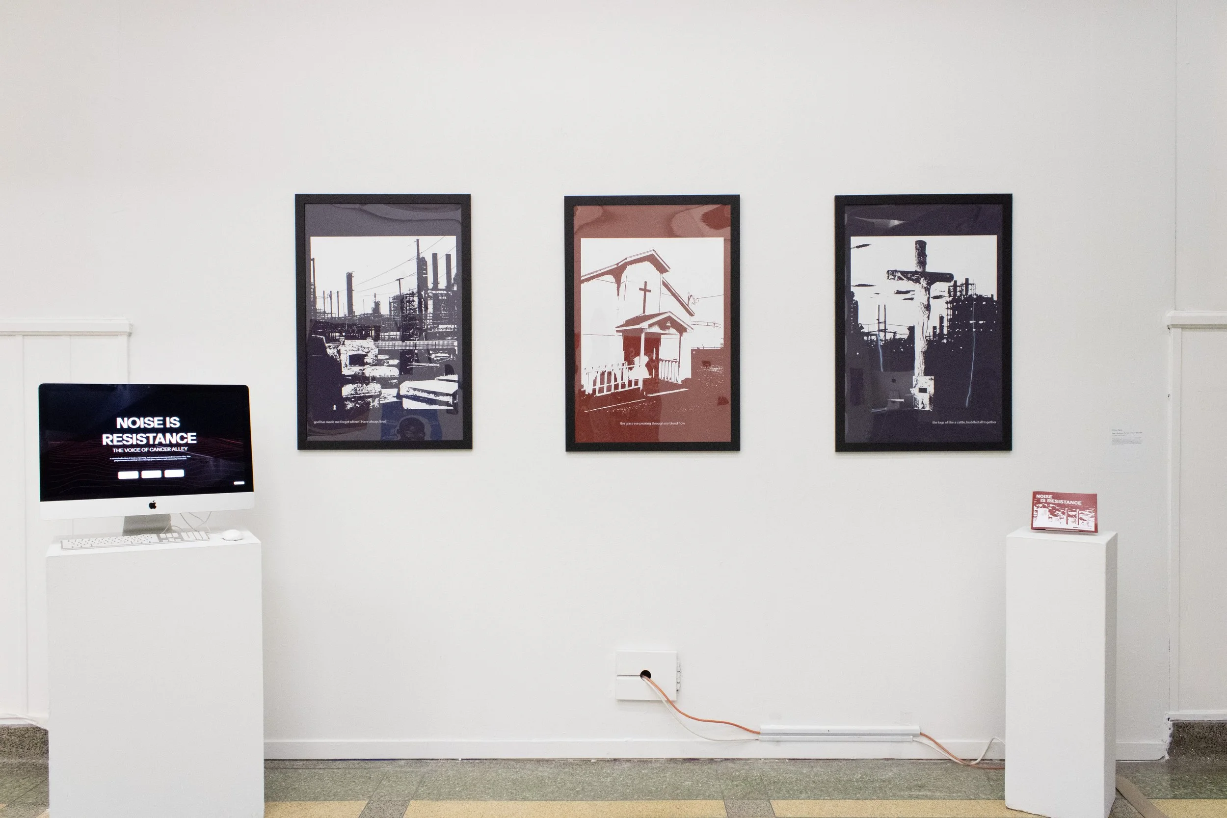 SeniorExhibition_25.jpg