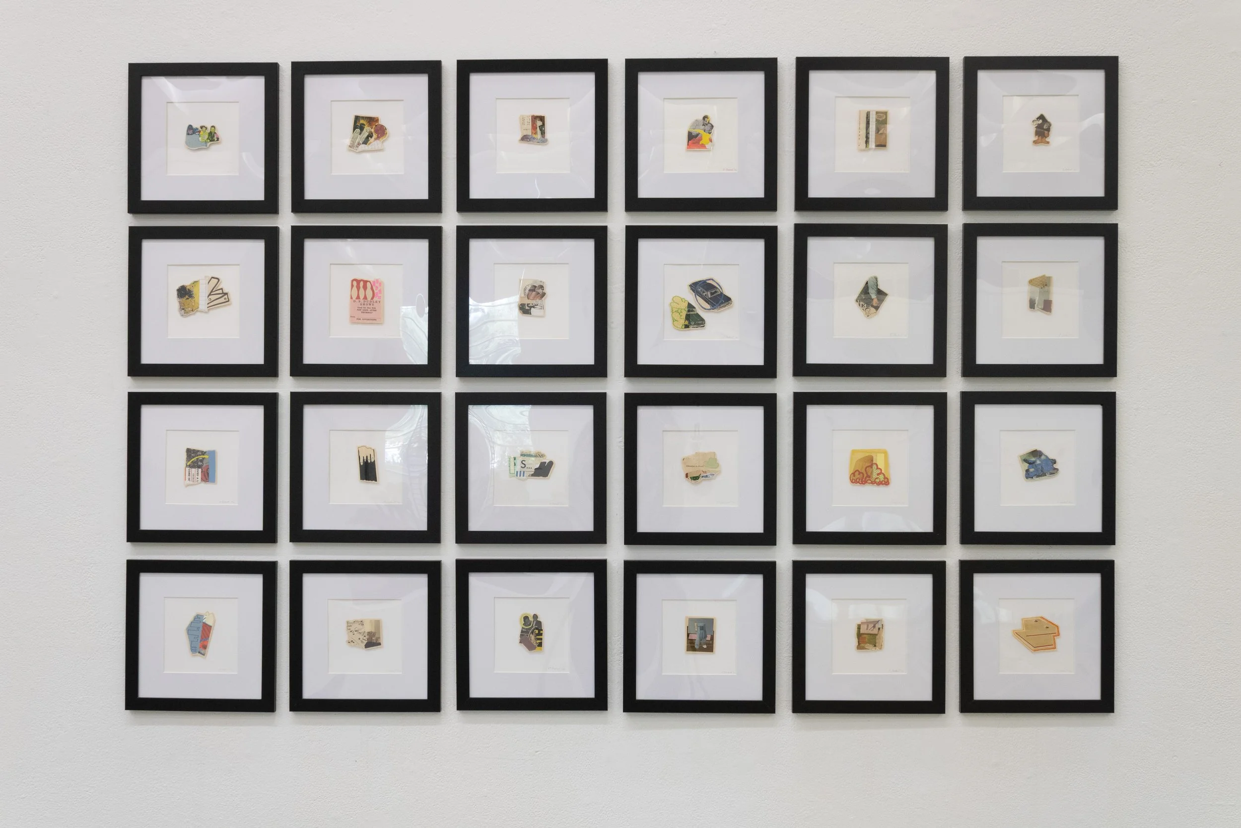 2026FacultyExhibition_36.jpg