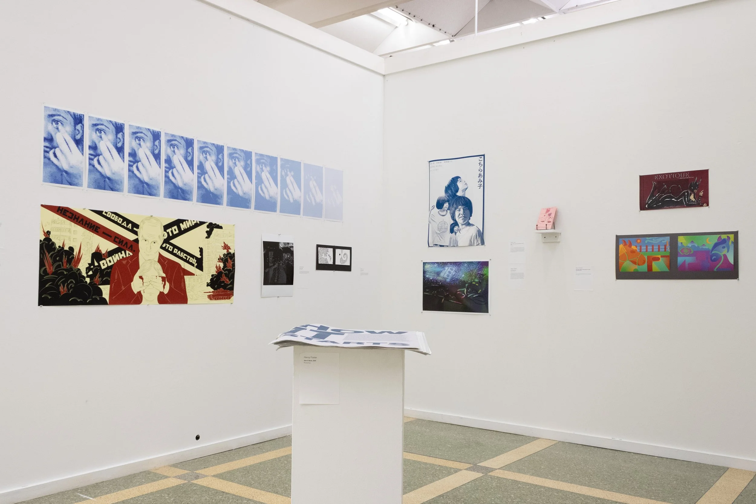 2026JuriedExhibition_16.jpg