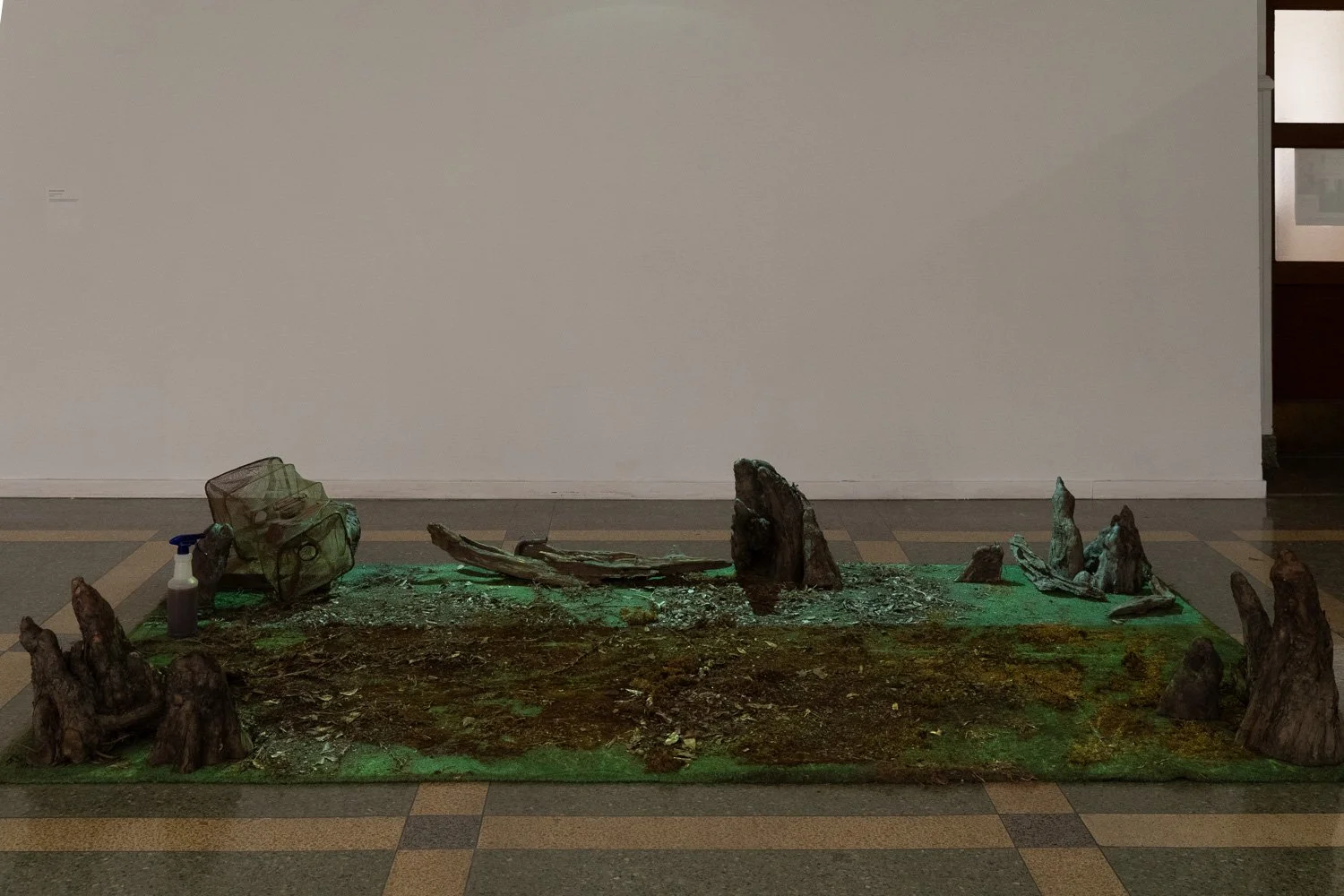 Art+EnvironmentII_78.jpg