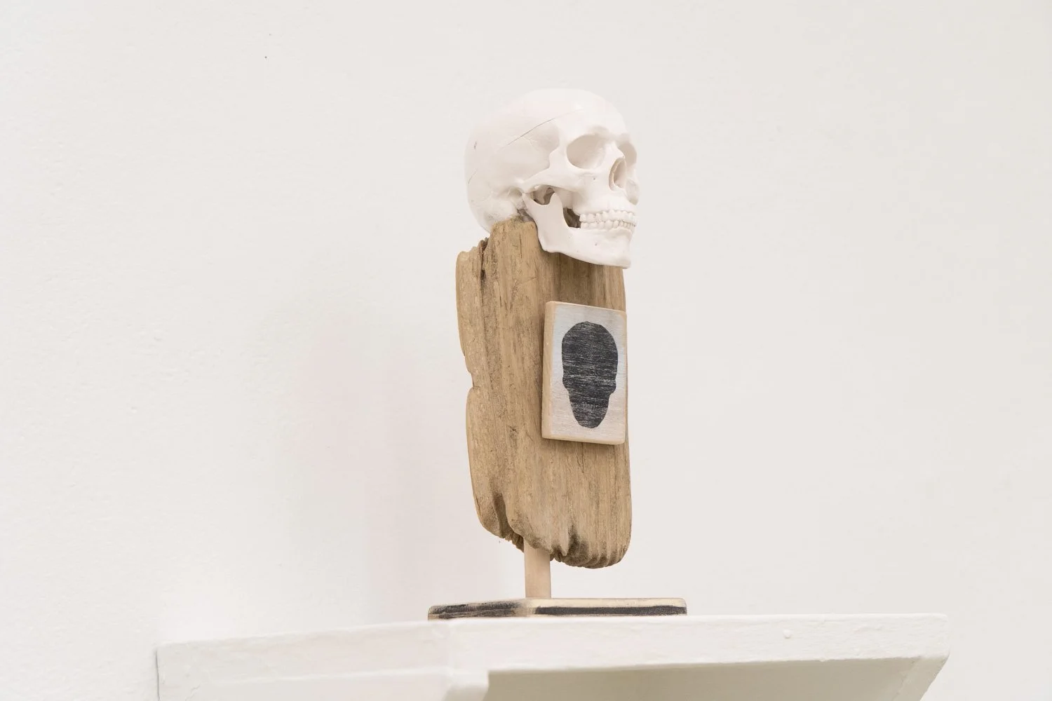 Art+EnvironmentII_29.jpg