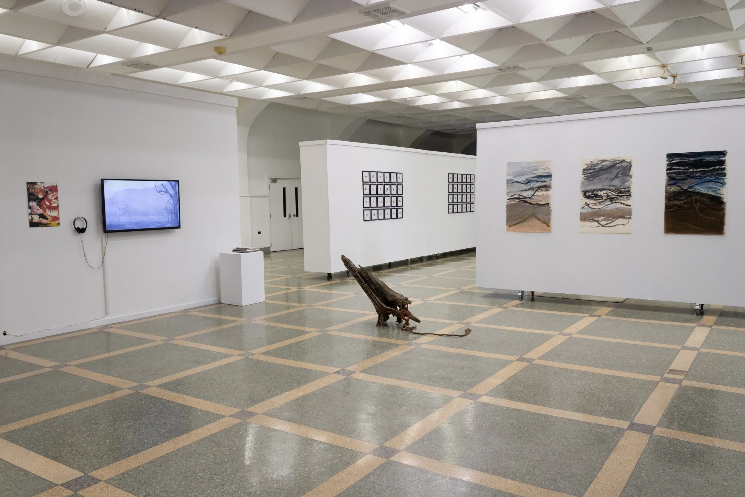 2026FacultyExhibition_15.jpg