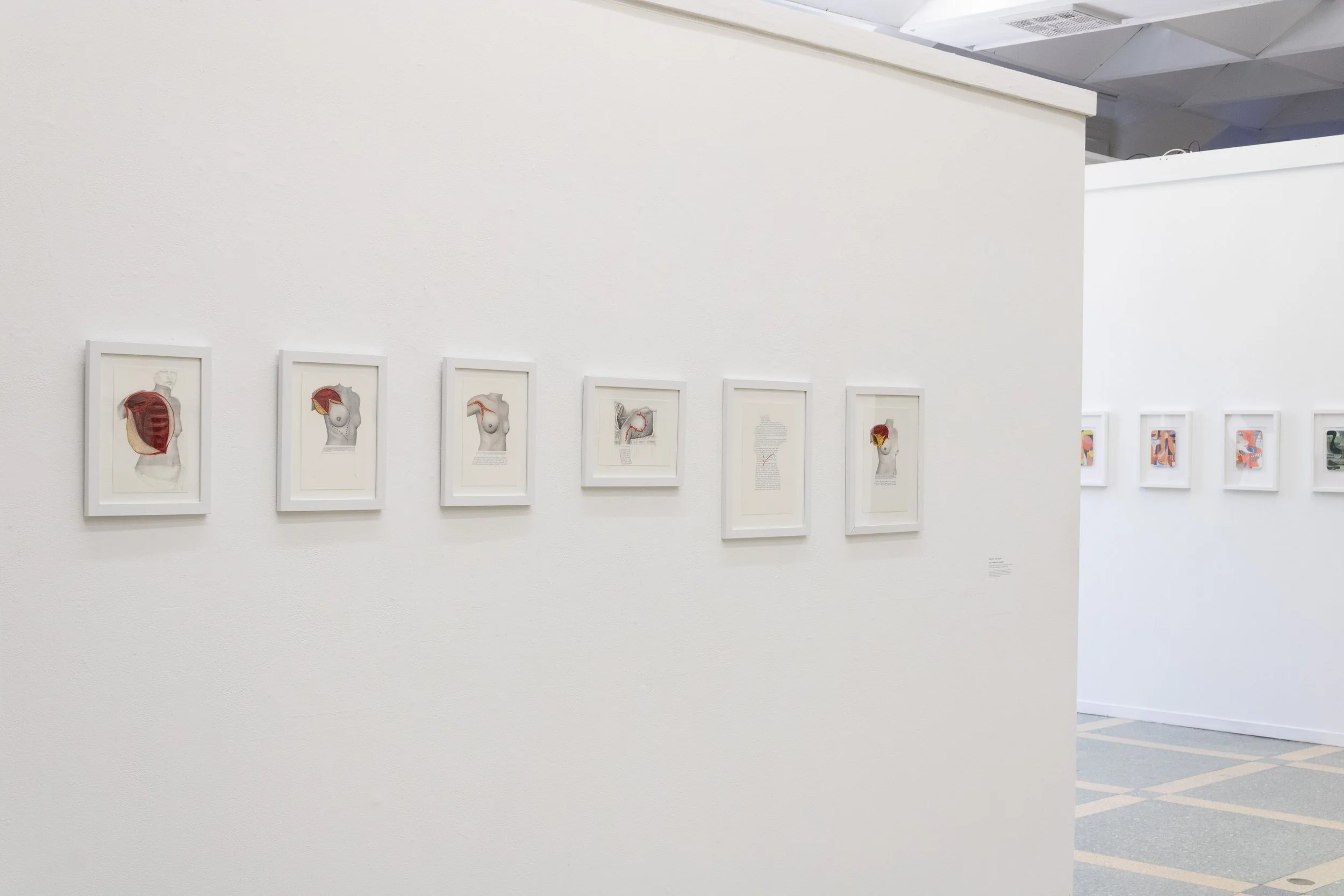 2026FacultyExhibition_33.jpg